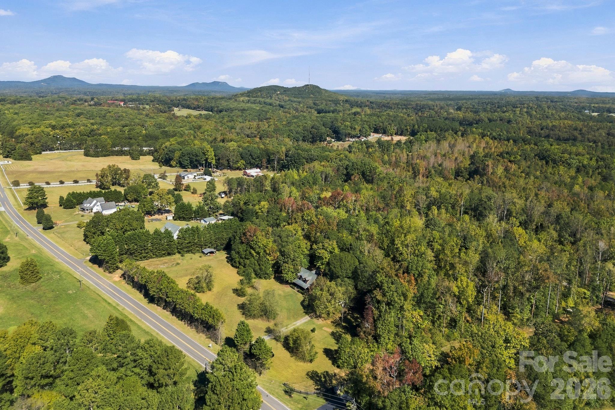 Single Family Residence at 1130 Beamguard Road, Clover, photo 45 of 45