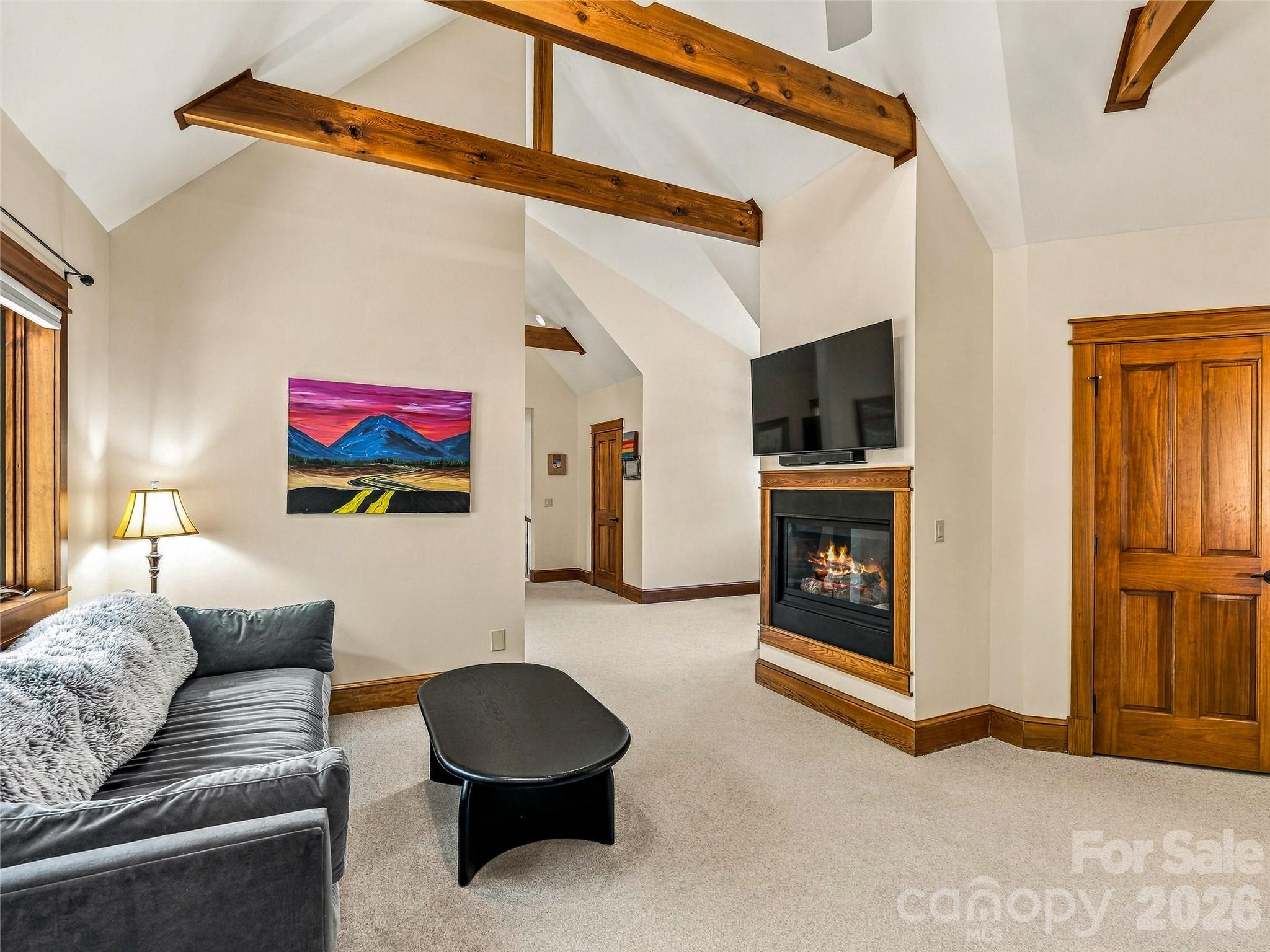 Single Family Residence at 422 Heart Stone Way, Burnsville, photo 19 of 48