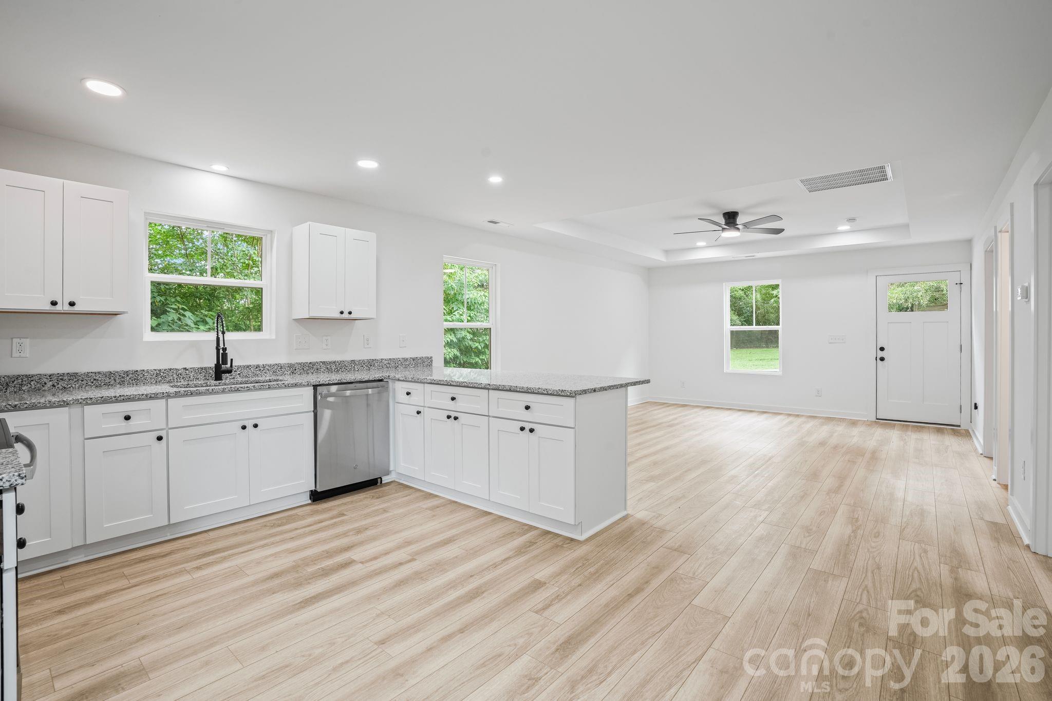 Single Family Residence at 1341 Metcalf Road, Shelby, photo 12 of 51