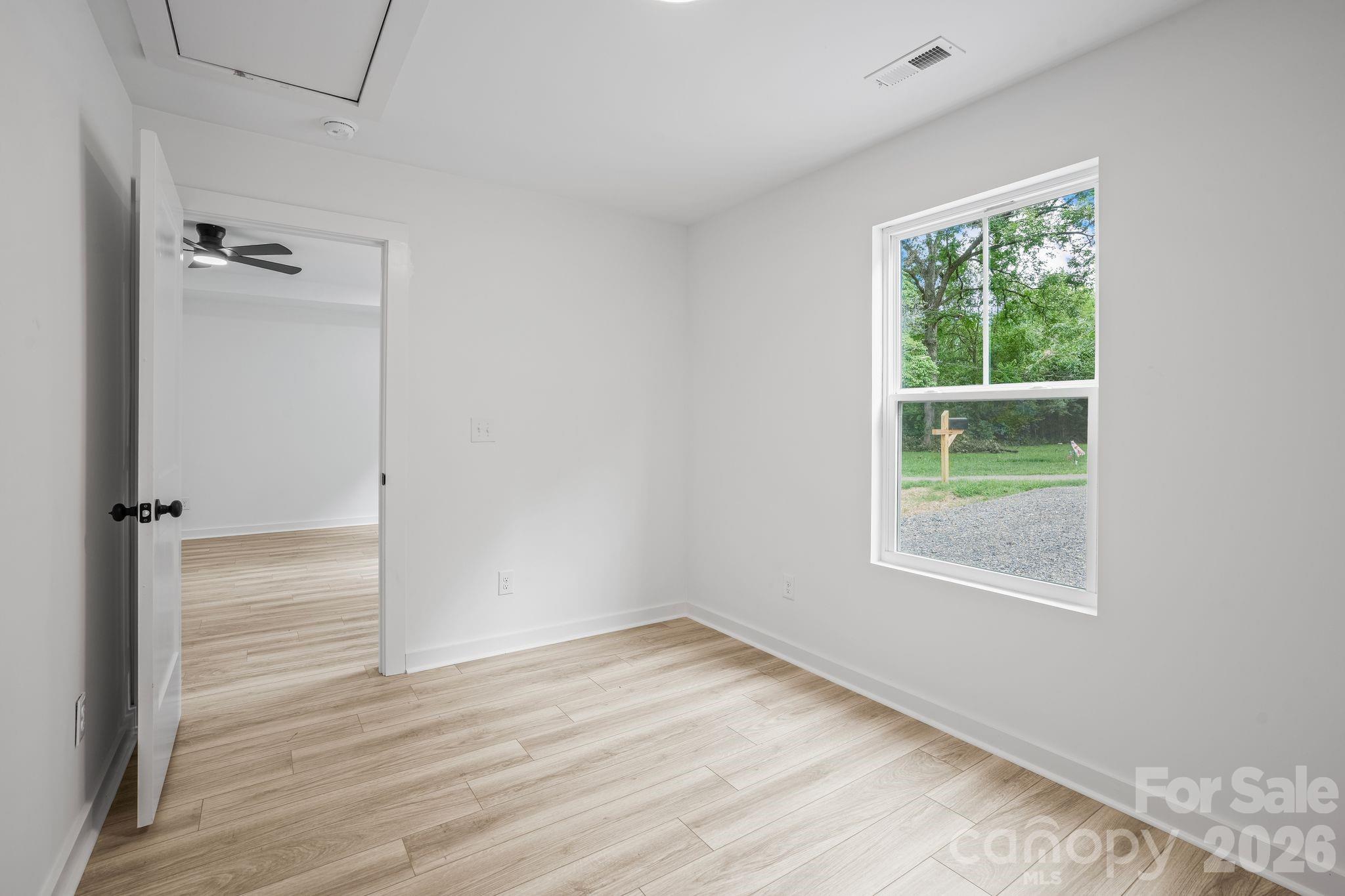 Single Family Residence at 1341 Metcalf Road, Shelby, photo 25 of 51