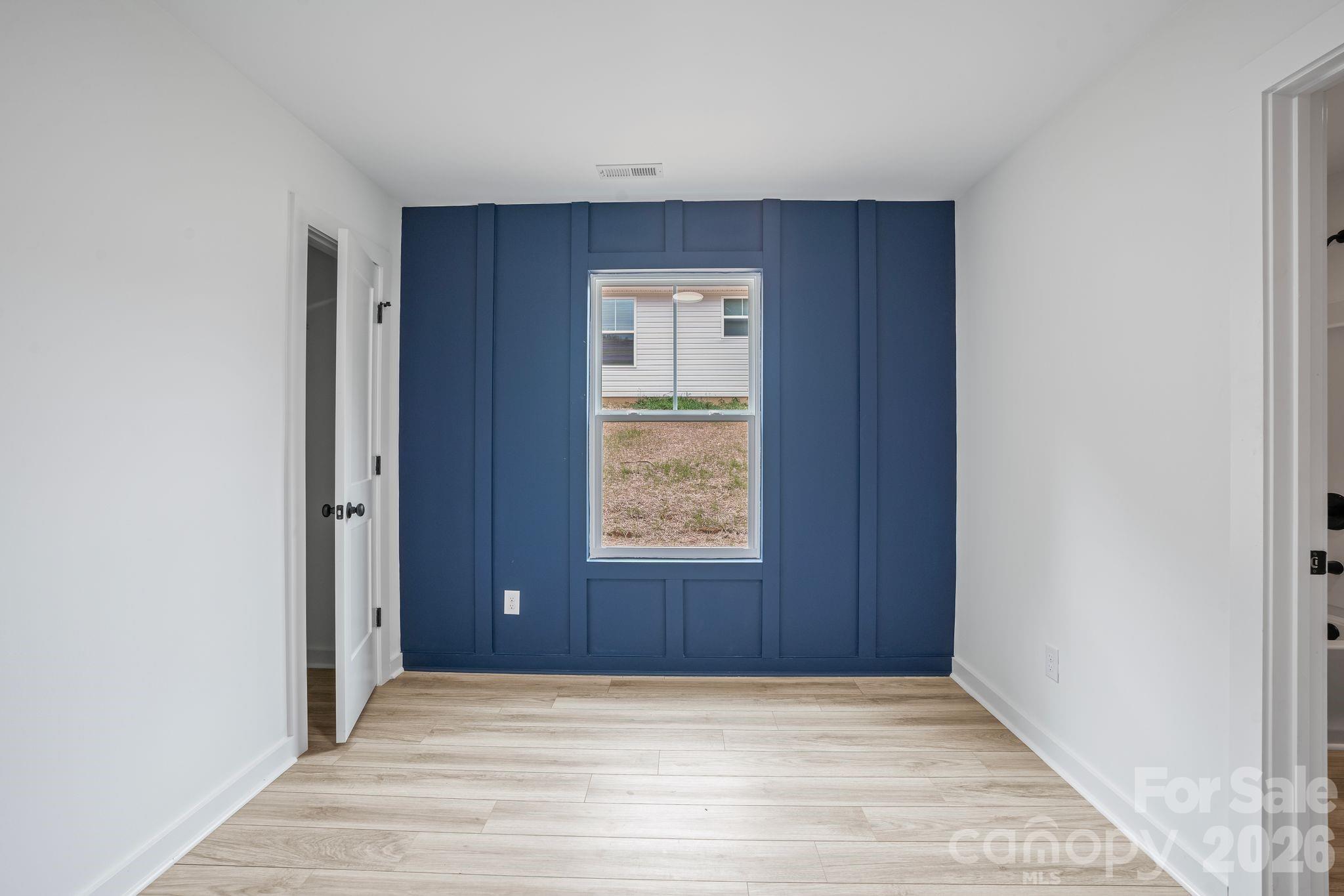 Single Family Residence at 1341 Metcalf Road, Shelby, photo 29 of 51