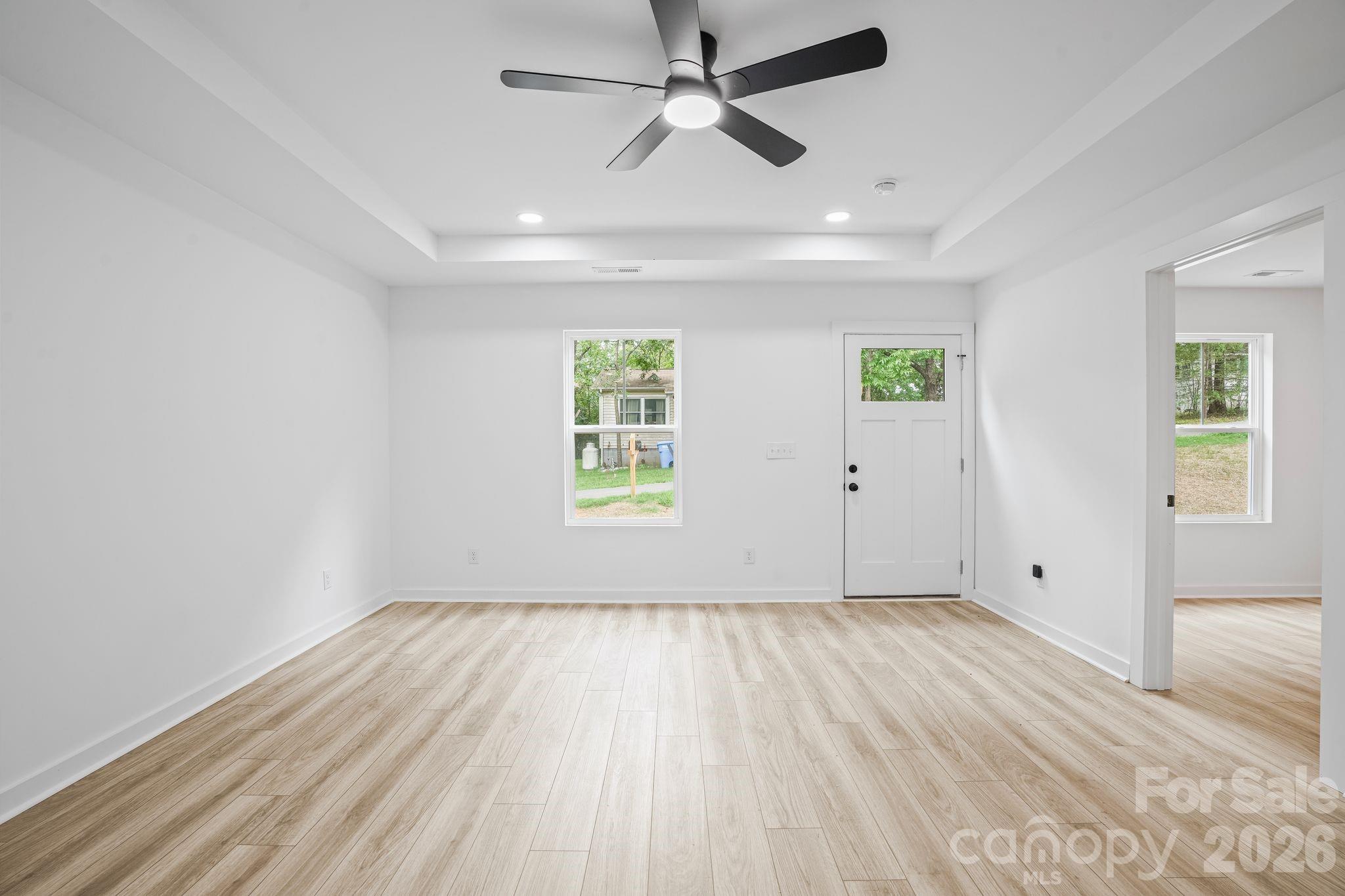 Single Family Residence at 209 Casedy Drive, Winston Salem, photo 17 of 48