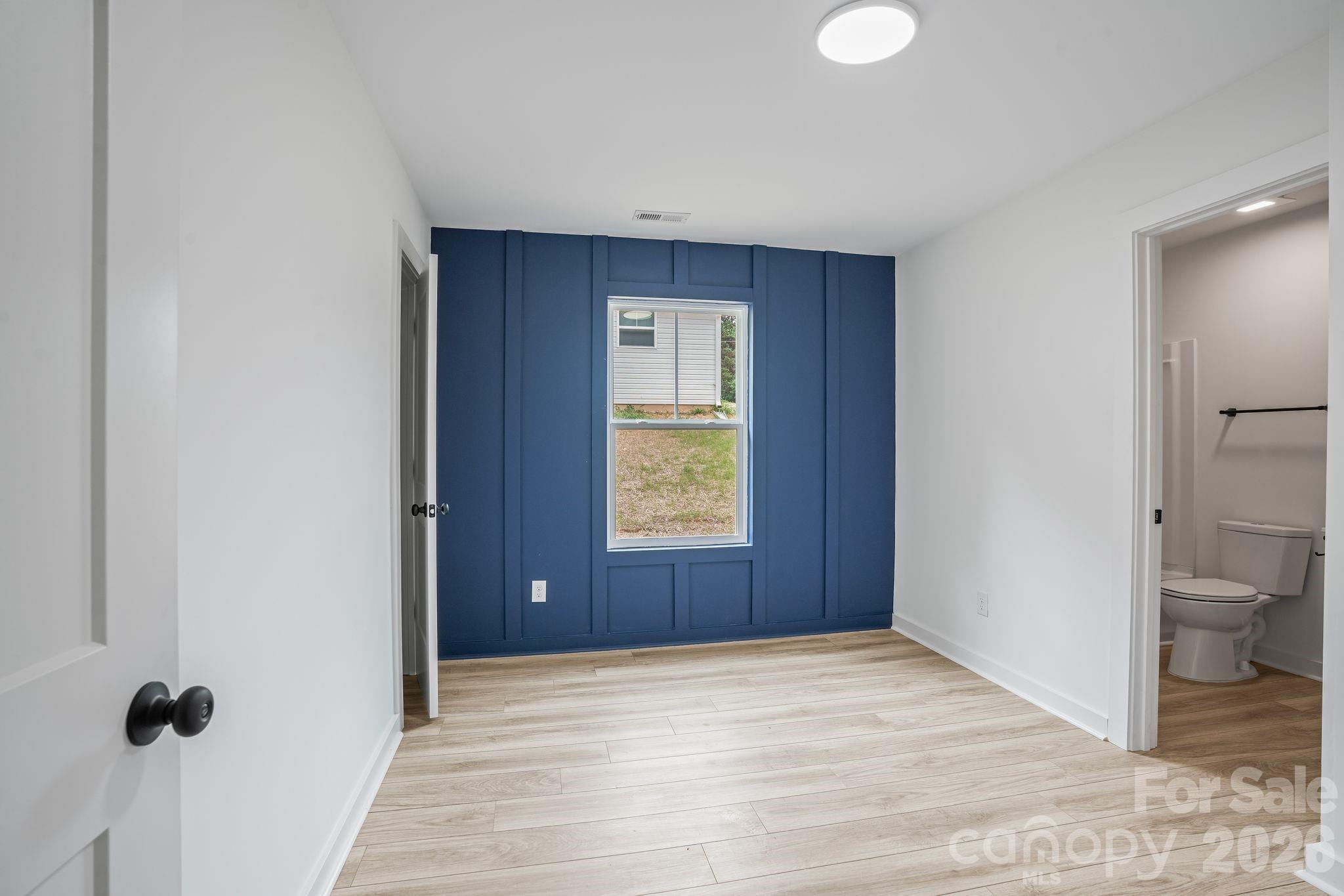 Single Family Residence at 209 Casedy Drive, Winston Salem, photo 27 of 48
