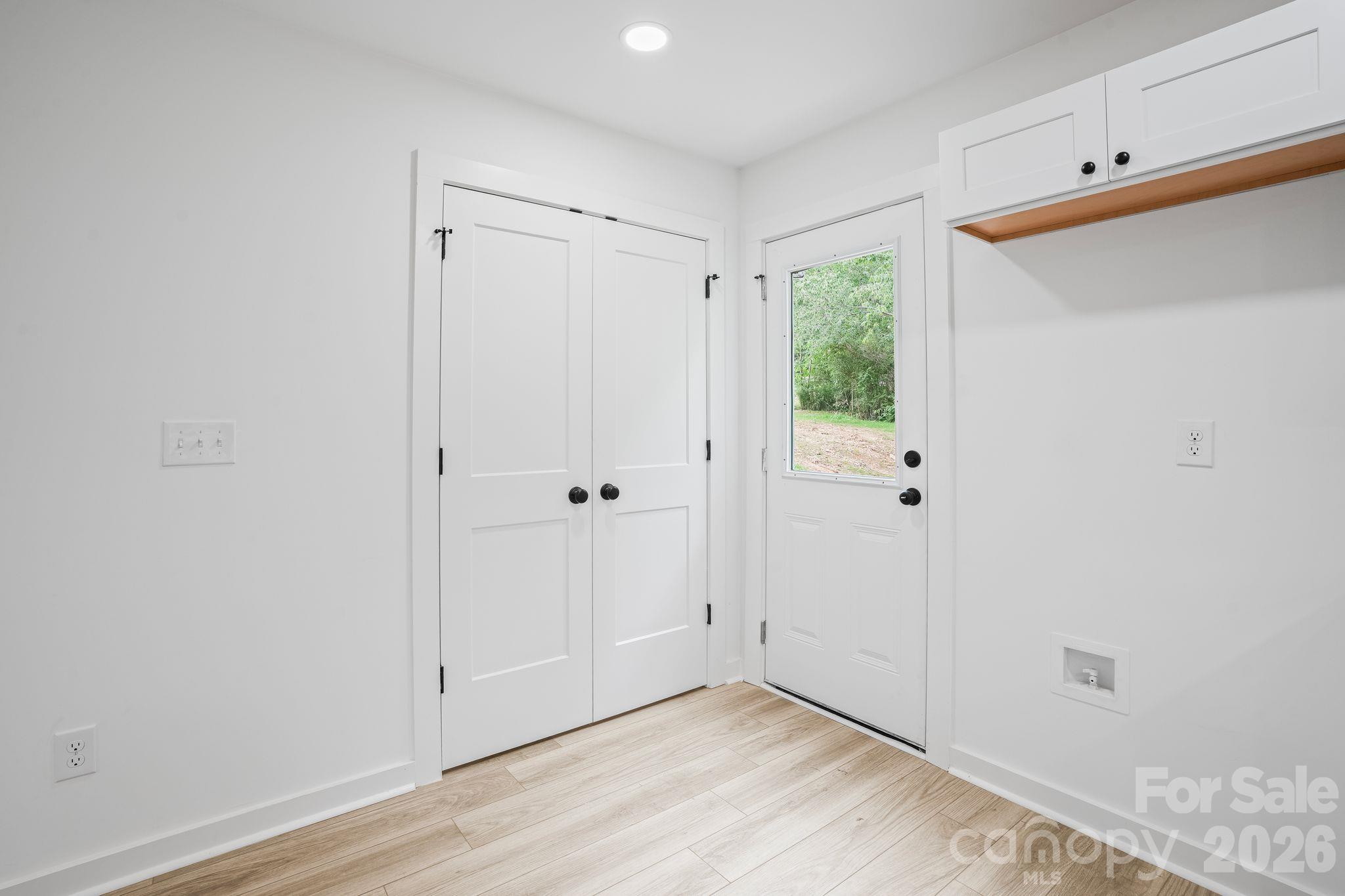 Photo is an accurate representation. Actual home colors and selections may vary. - 215 Casedy Drive, Winston Salem