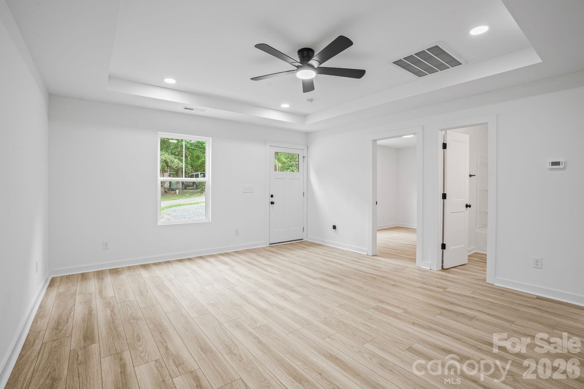 Single Family Residence at 215 Casedy Drive, Winston Salem, photo 39 of 48