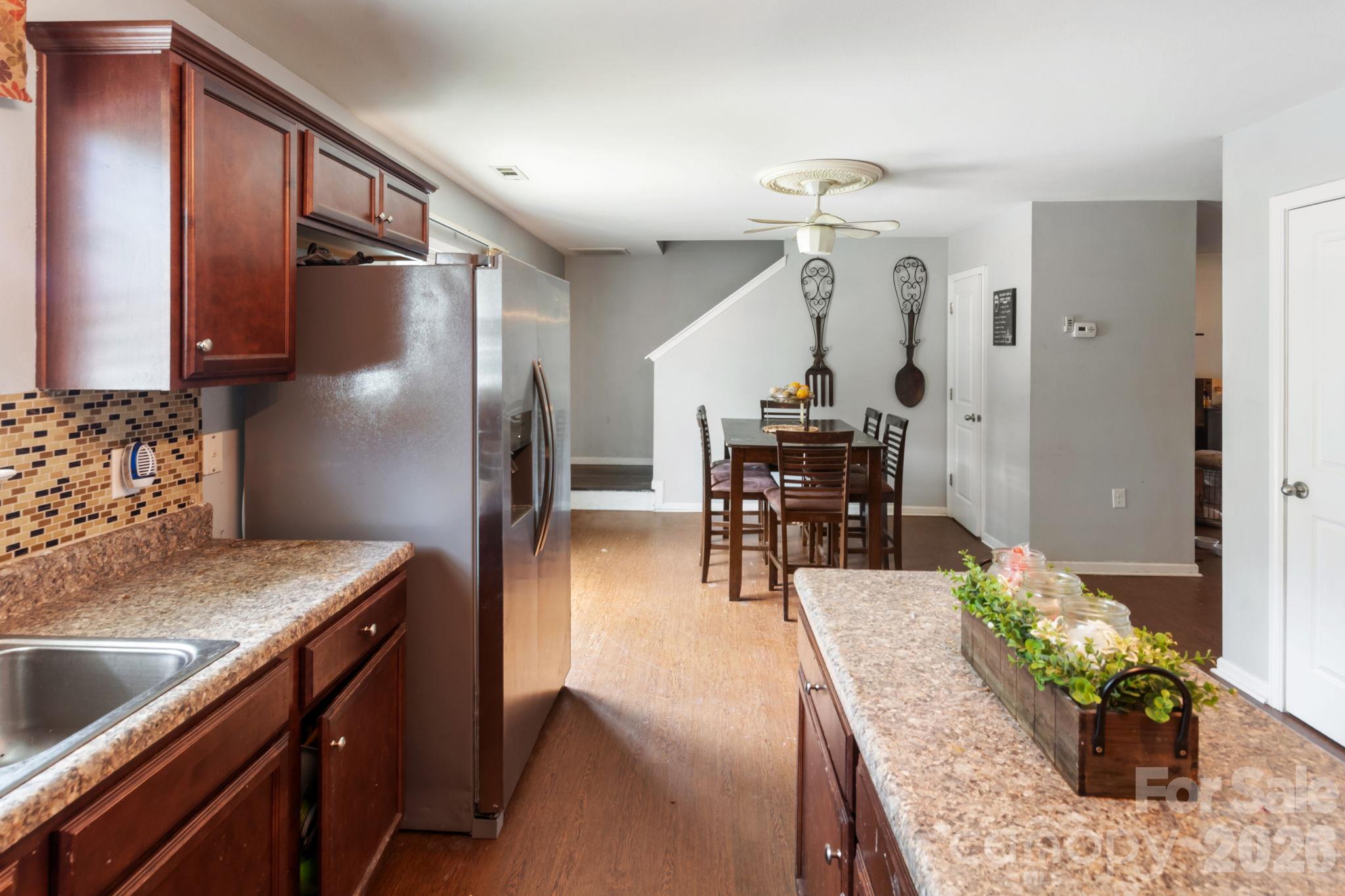Single Family Residence at 4012 Long Arrow Drive, Concord, photo 7 of 31