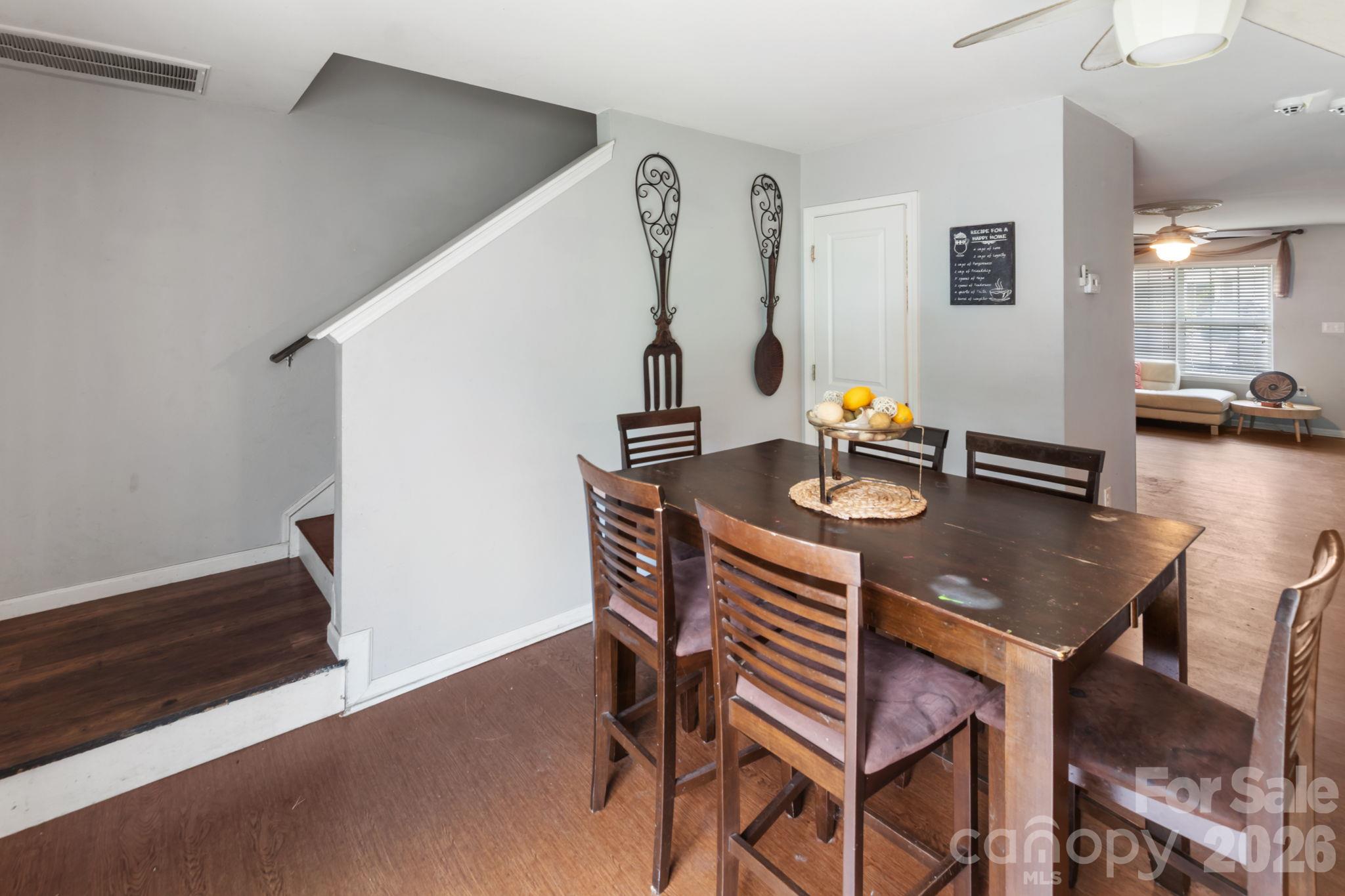 Single Family Residence at 4012 Long Arrow Drive, Concord, photo 9 of 31