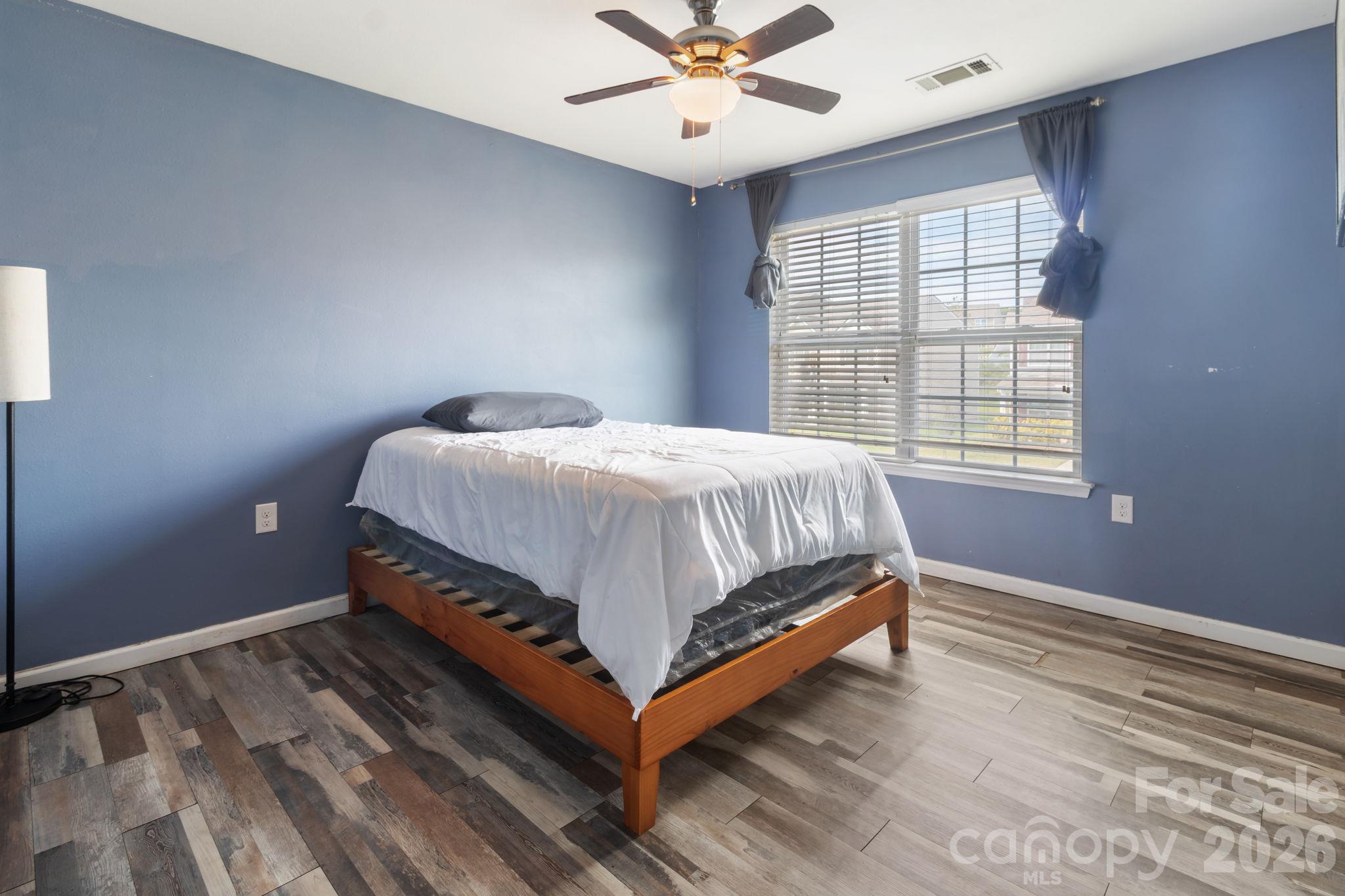 Single Family Residence at 4012 Long Arrow Drive, Concord, photo 12 of 31
