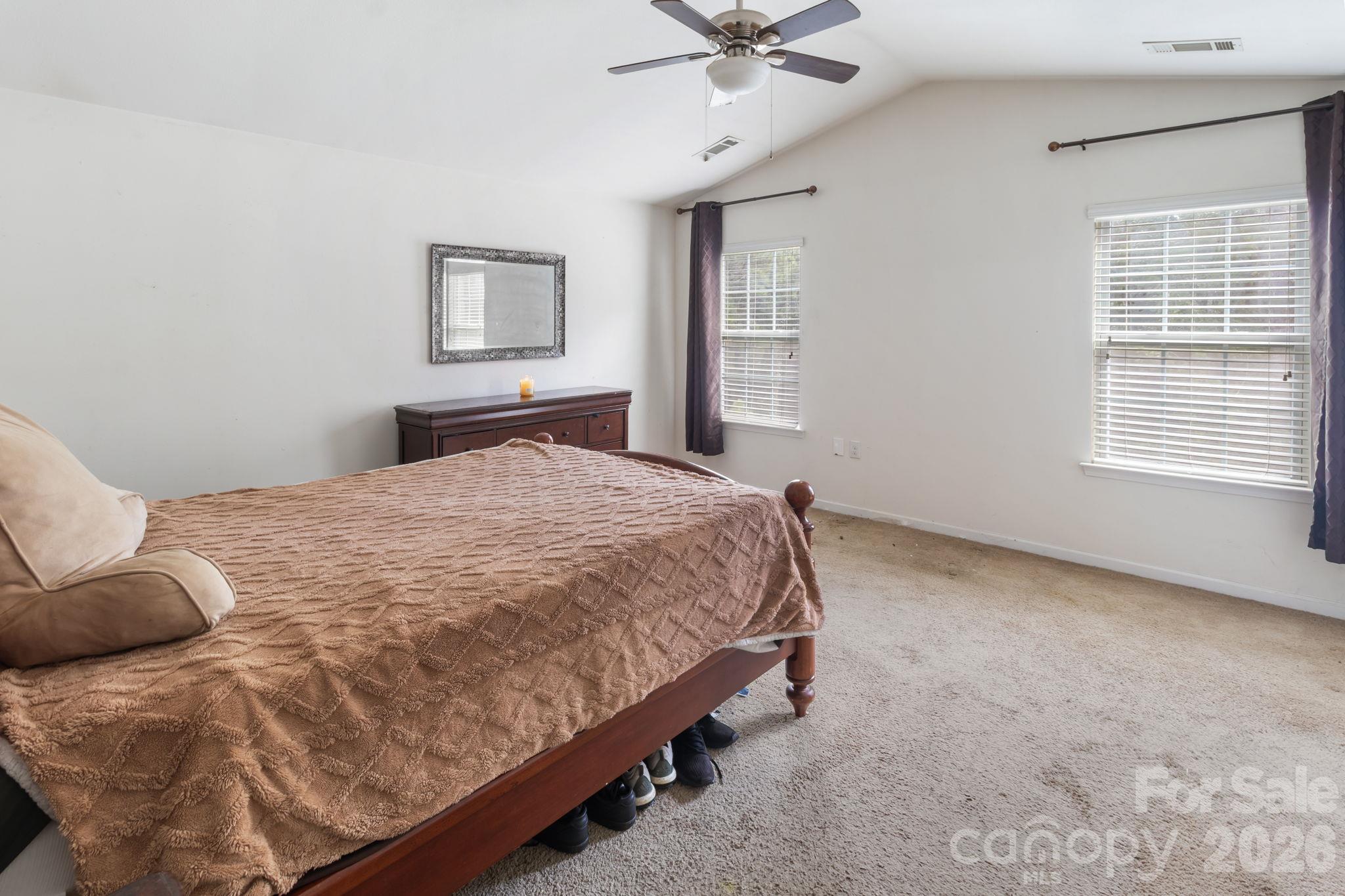 Single Family Residence at 4012 Long Arrow Drive, Concord, photo 18 of 31