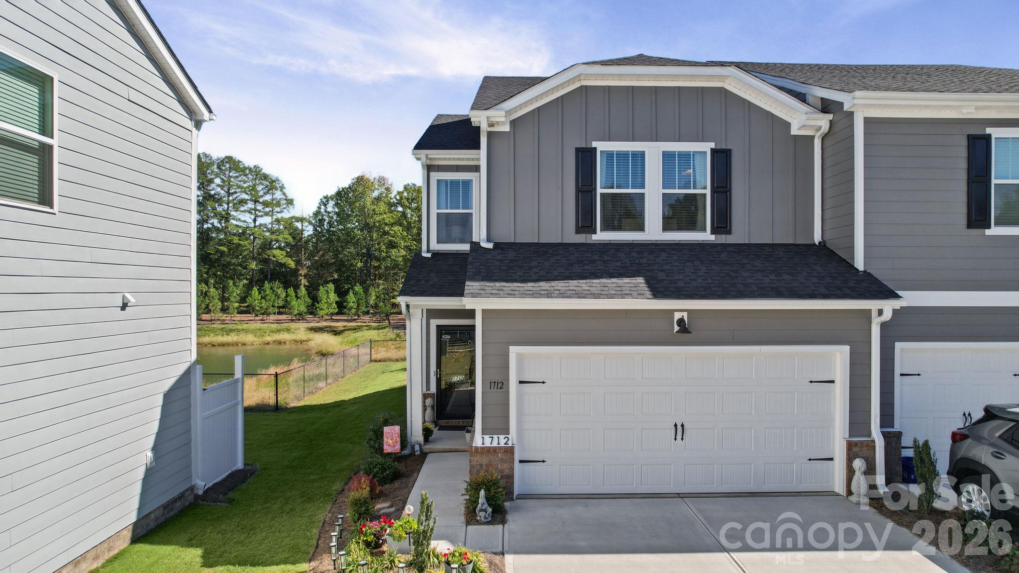 1712 Braemar Village Drive