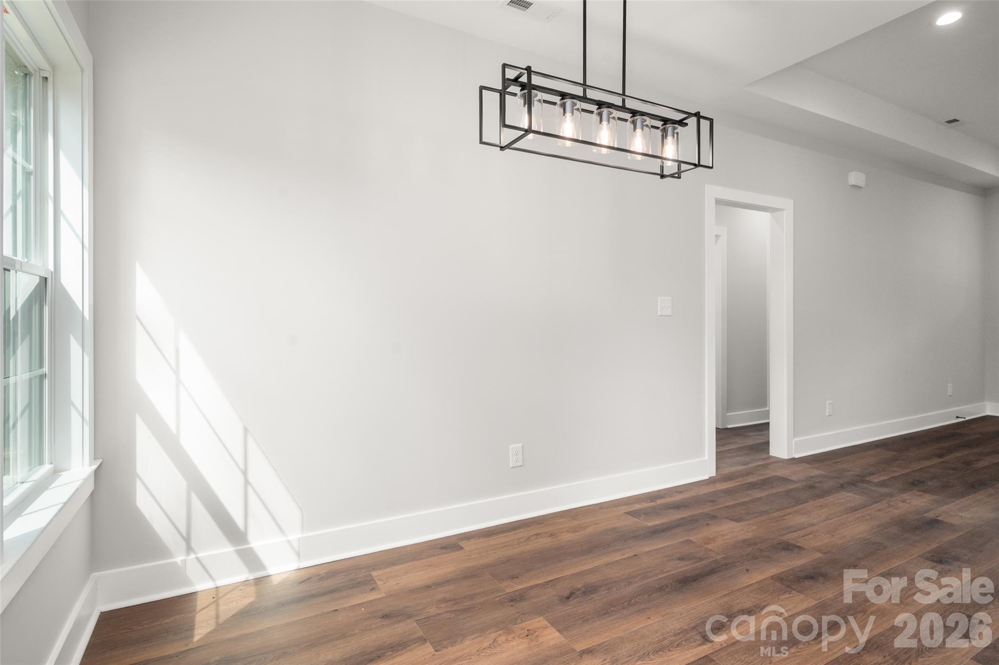 Single Family Residence at 1490 Oakwood Avenue, Kannapolis, photo 20 of 47