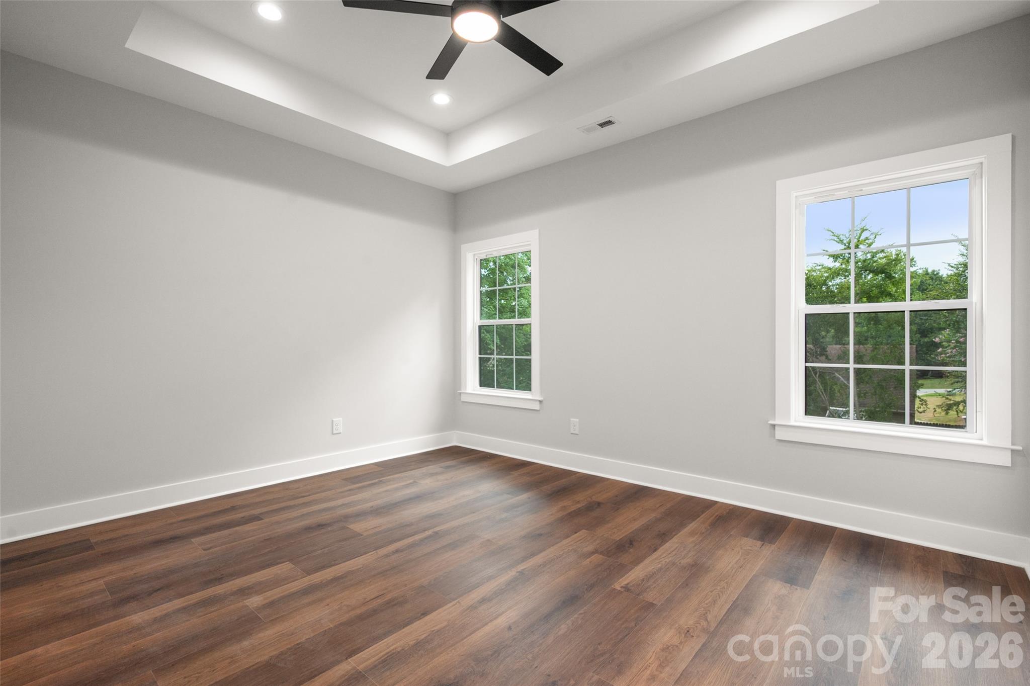 Single Family Residence at 1490 Oakwood Avenue, Kannapolis, photo 22 of 47