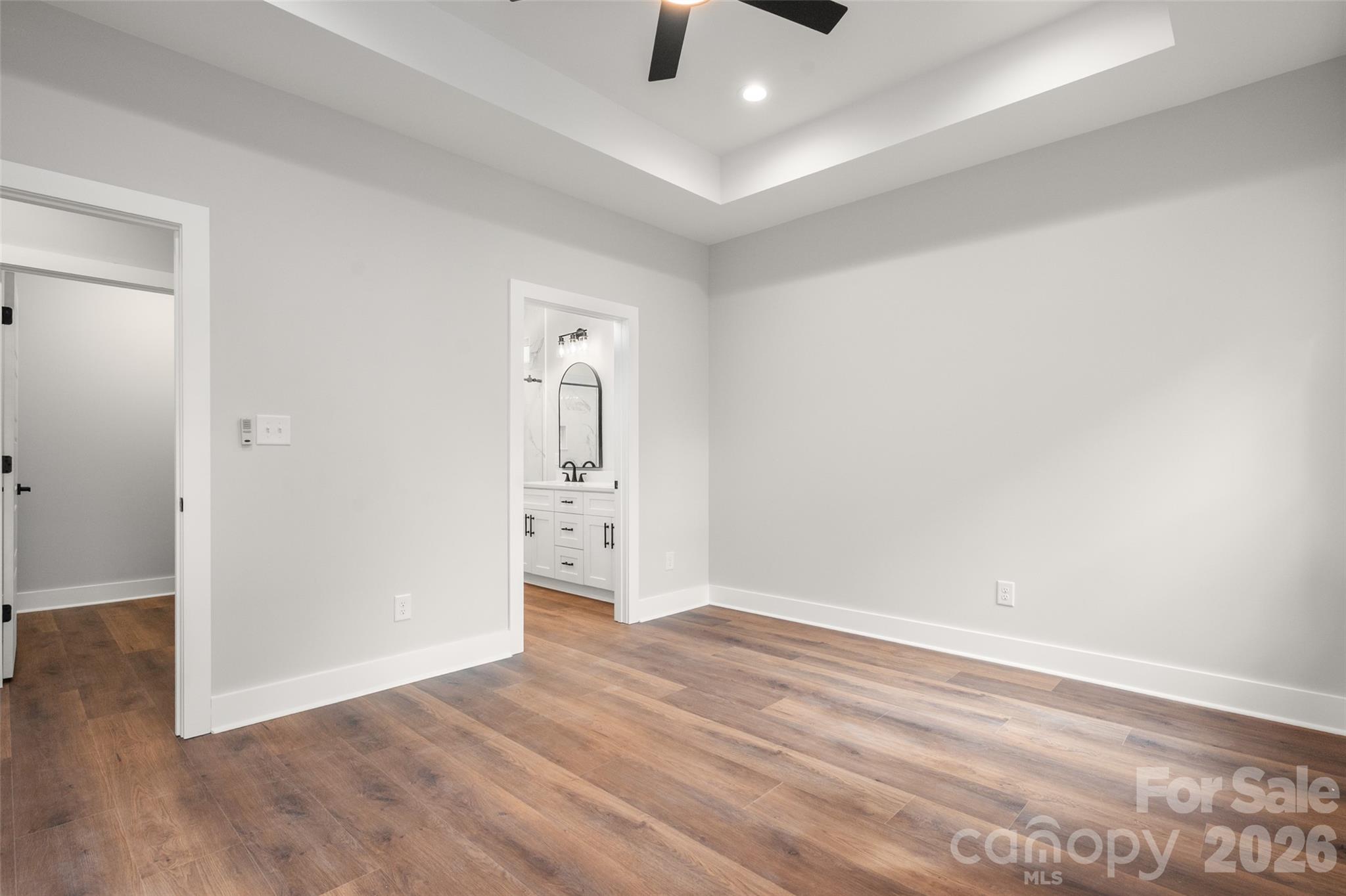 Single Family Residence at 1490 Oakwood Avenue, Kannapolis, photo 24 of 47