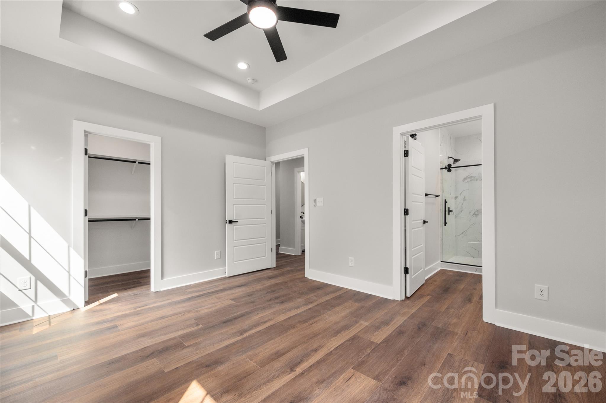Single Family Residence at 1490 Oakwood Avenue, Kannapolis, photo 26 of 47