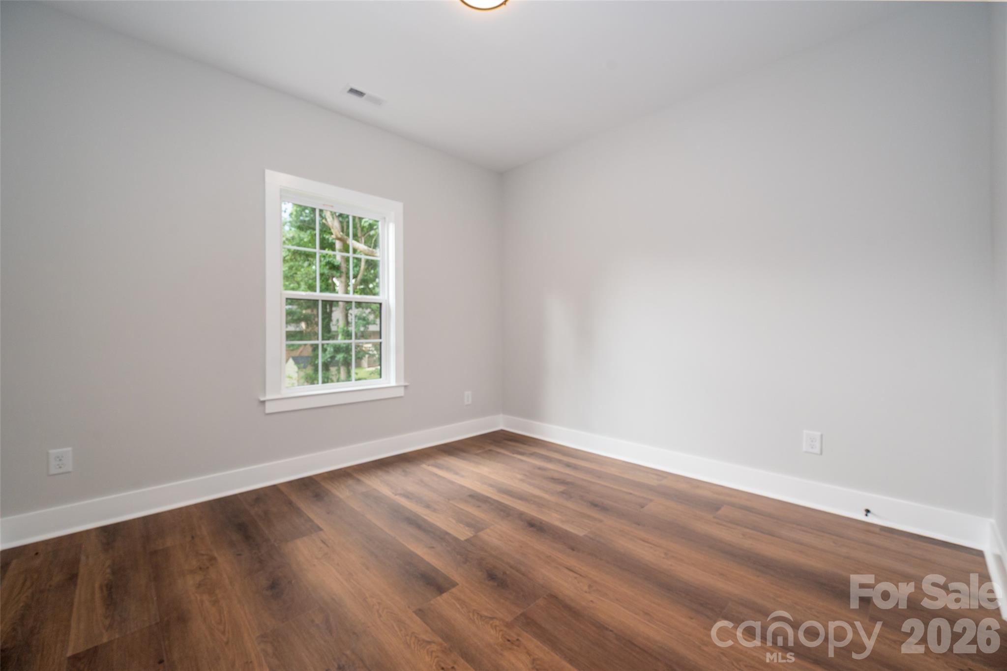 Single Family Residence at 1490 Oakwood Avenue, Kannapolis, photo 30 of 47