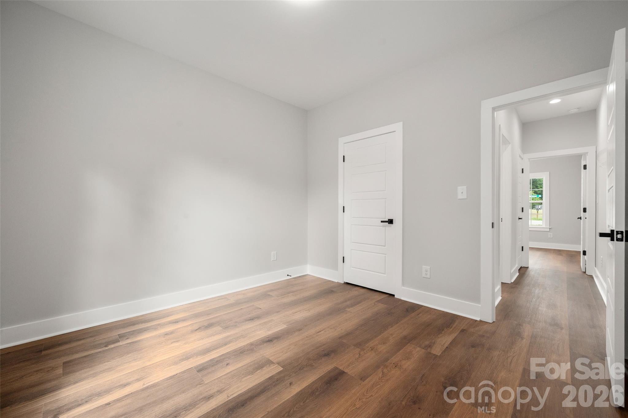 Single Family Residence at 1490 Oakwood Avenue, Kannapolis, photo 31 of 47