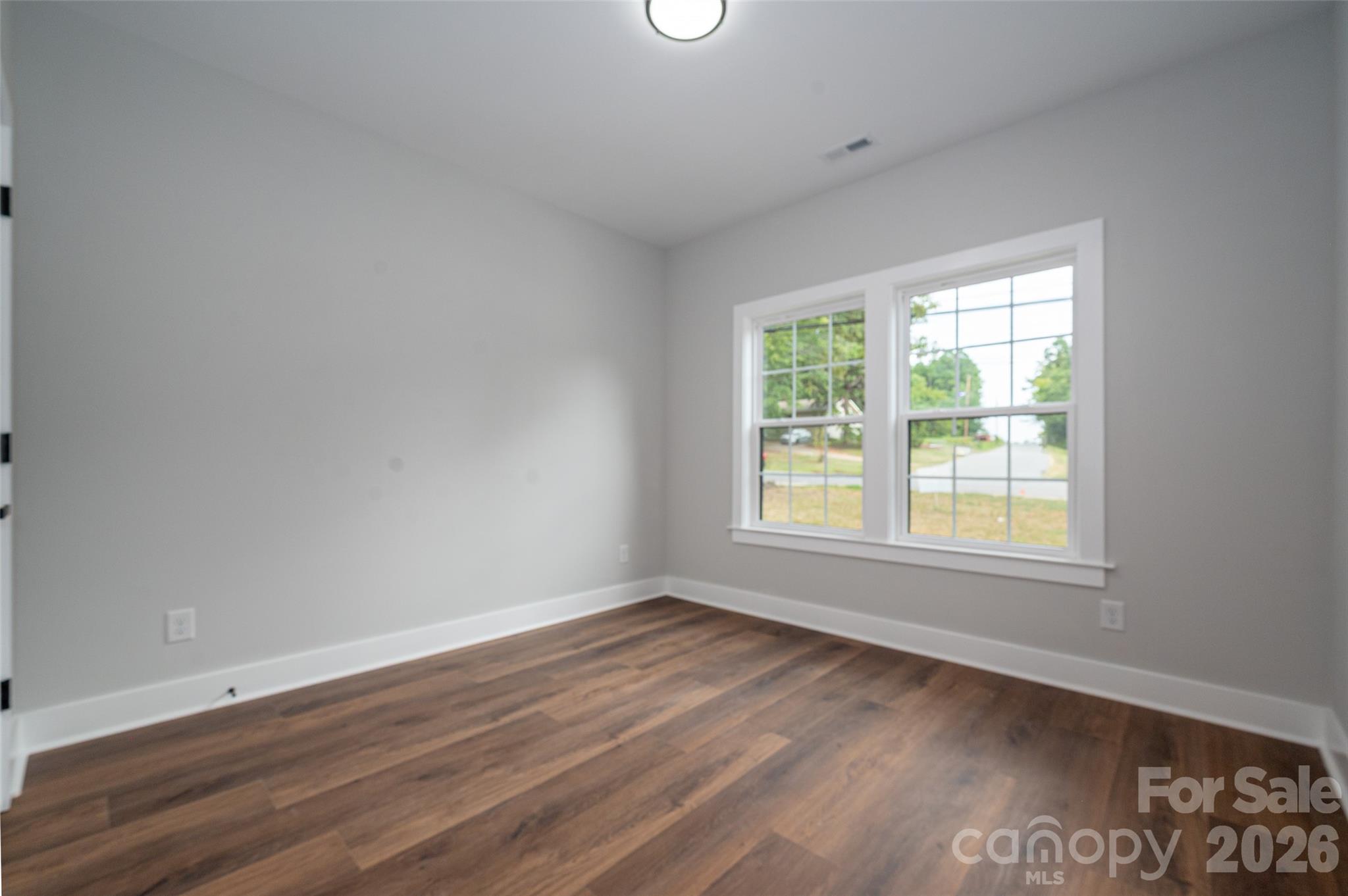 Single Family Residence at 1490 Oakwood Avenue, Kannapolis, photo 33 of 47