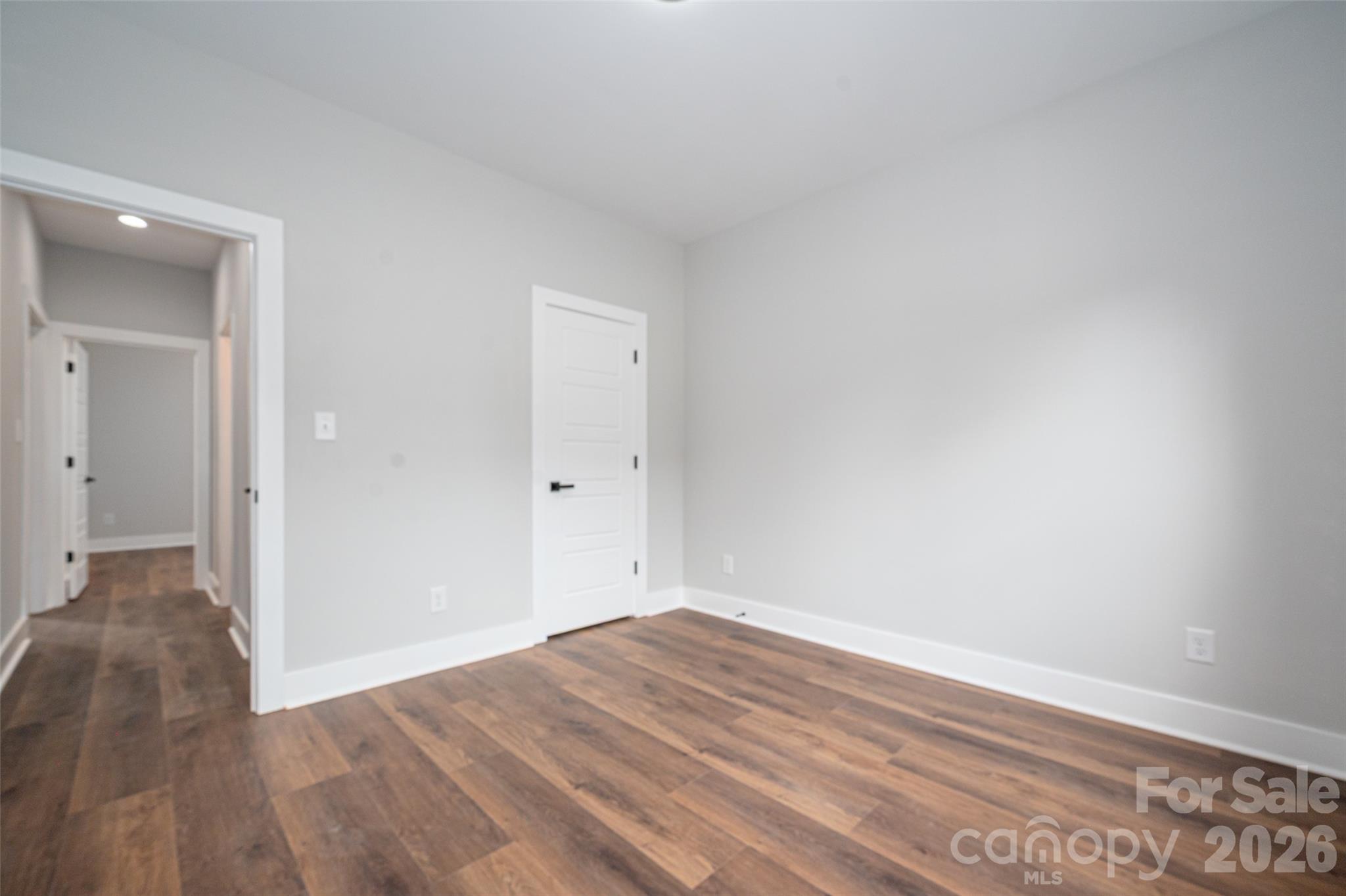 Single Family Residence at 1490 Oakwood Avenue, Kannapolis, photo 34 of 47