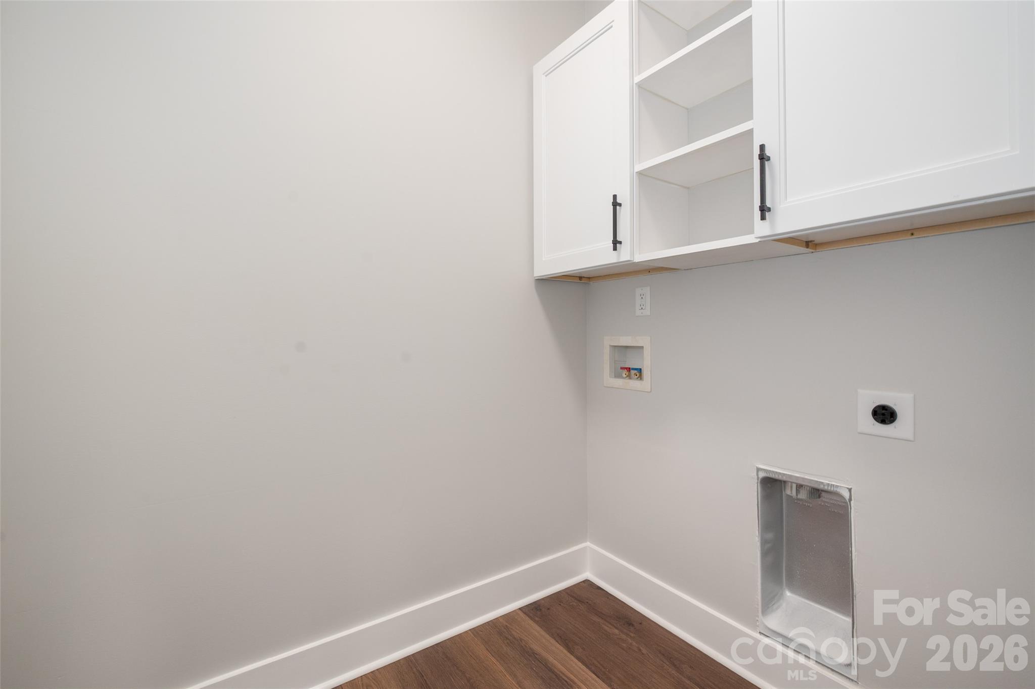 Single Family Residence at 1490 Oakwood Avenue, Kannapolis, photo 36 of 47