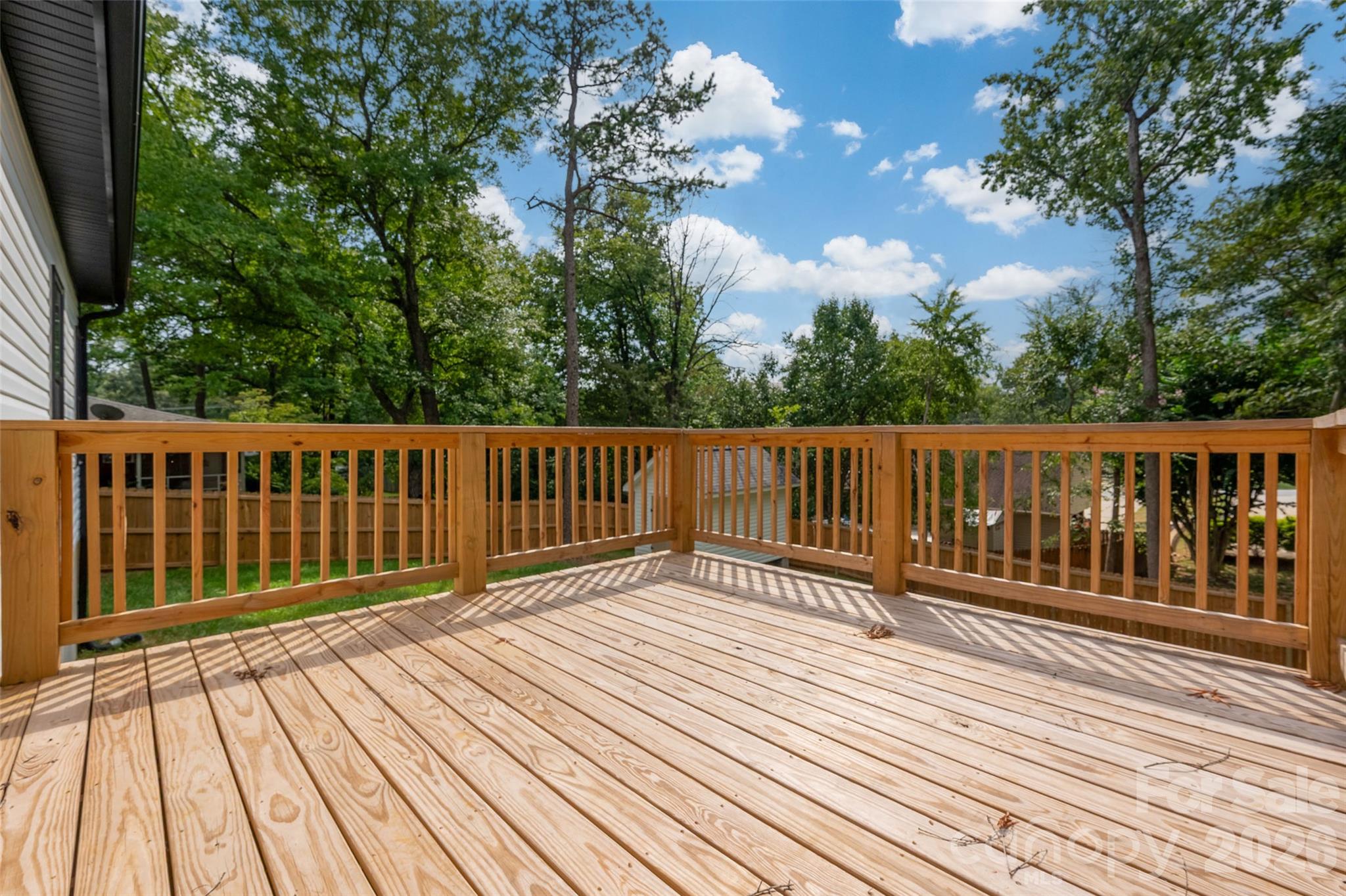 Single Family Residence at 1490 Oakwood Avenue, Kannapolis, photo 40 of 47