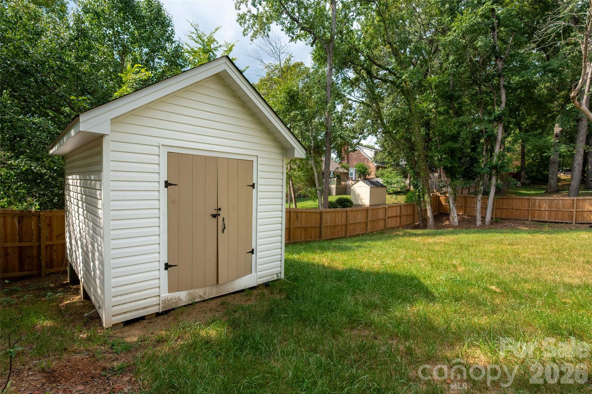 Single Family Residence at 1490 Oakwood Avenue, Kannapolis, photo 44 of 47