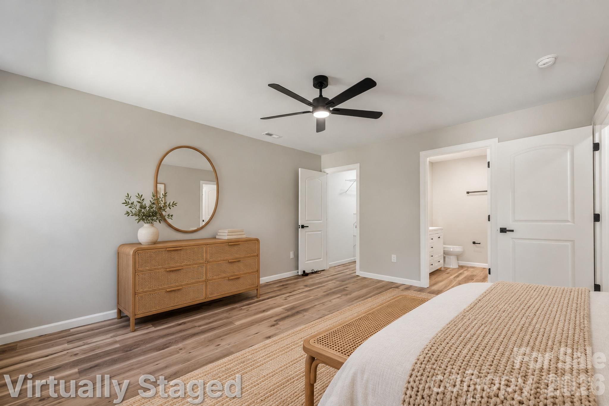 Townhouse at 302 Sycamore Avenue SW, Concord, photo 29 of 44