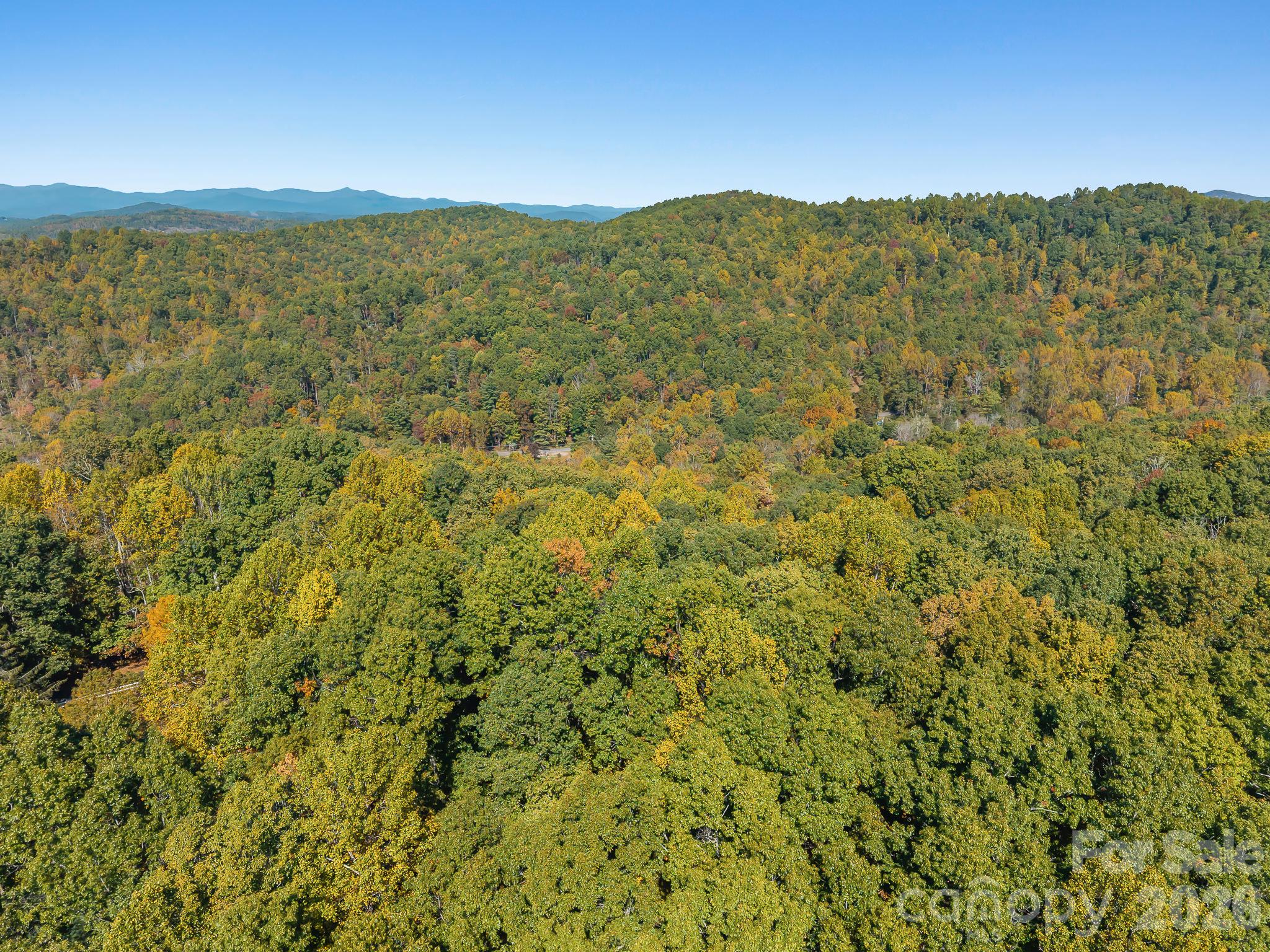 Lot at Lot 15 Spanish Oak Drive, Cedar Mountain, photo 15 of 19