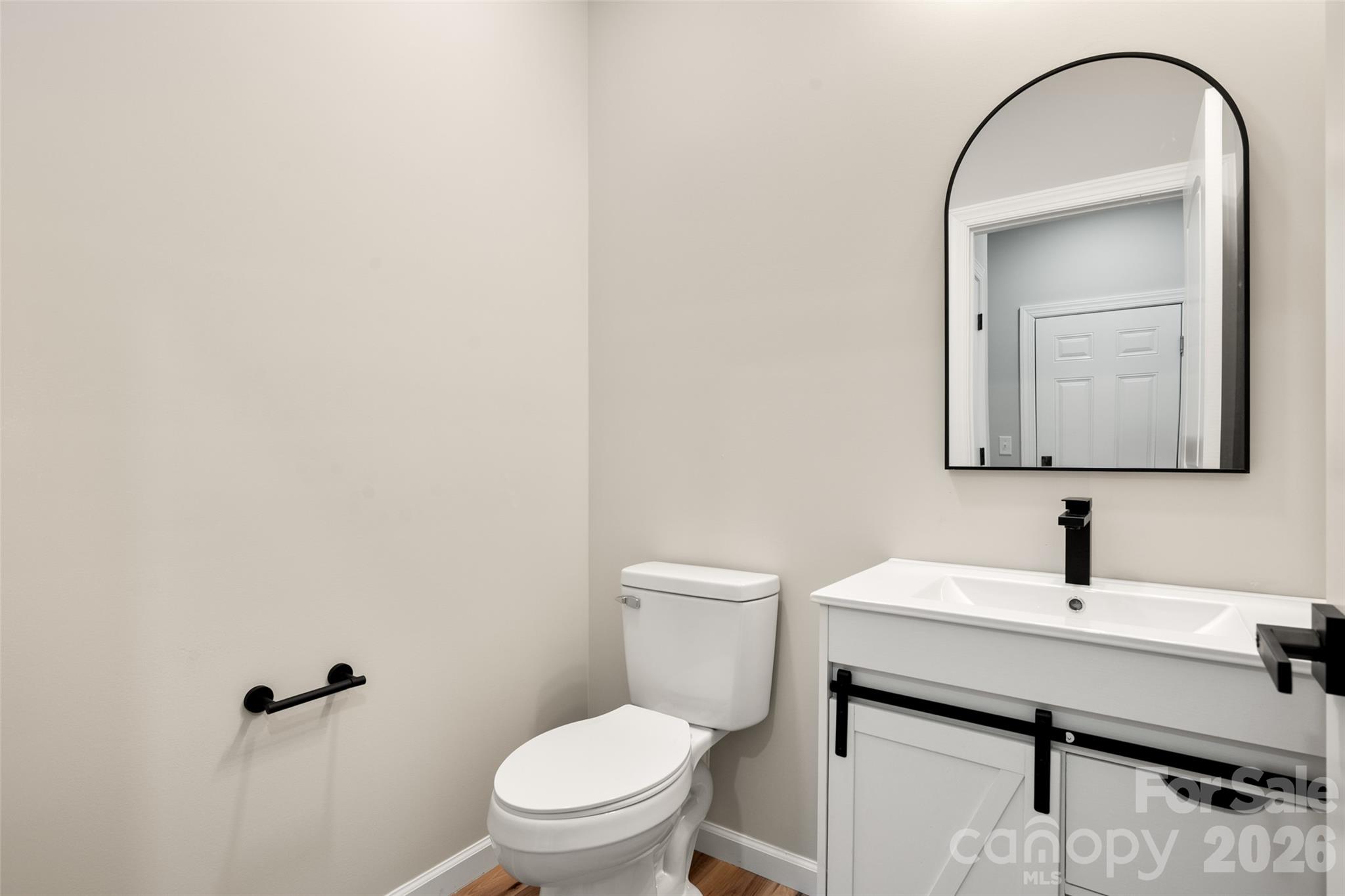 Townhouse at 304 Sycamore Avenue SW, Concord, photo 19 of 44