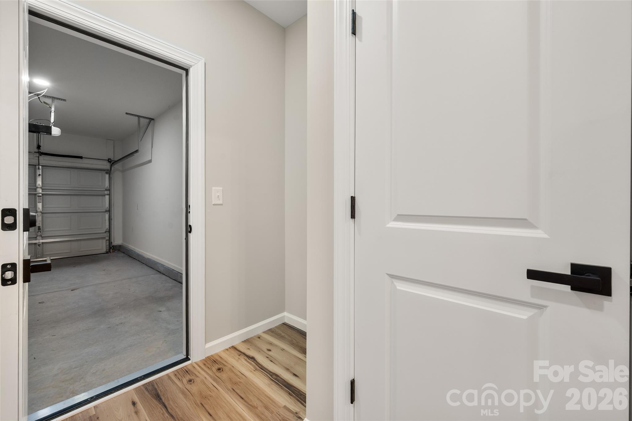 Townhouse at 304 Sycamore Avenue SW, Concord, photo 20 of 44