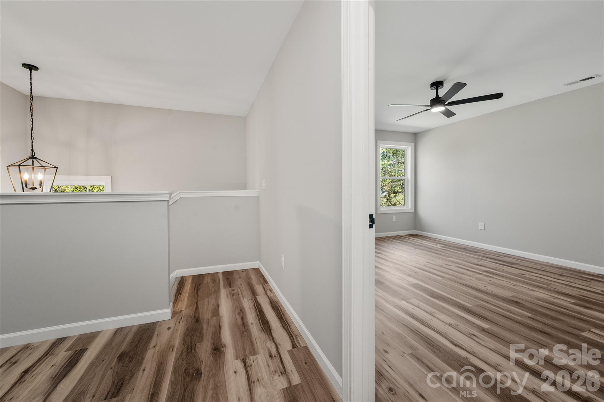 Townhouse at 304 Sycamore Avenue SW, Concord, photo 25 of 44