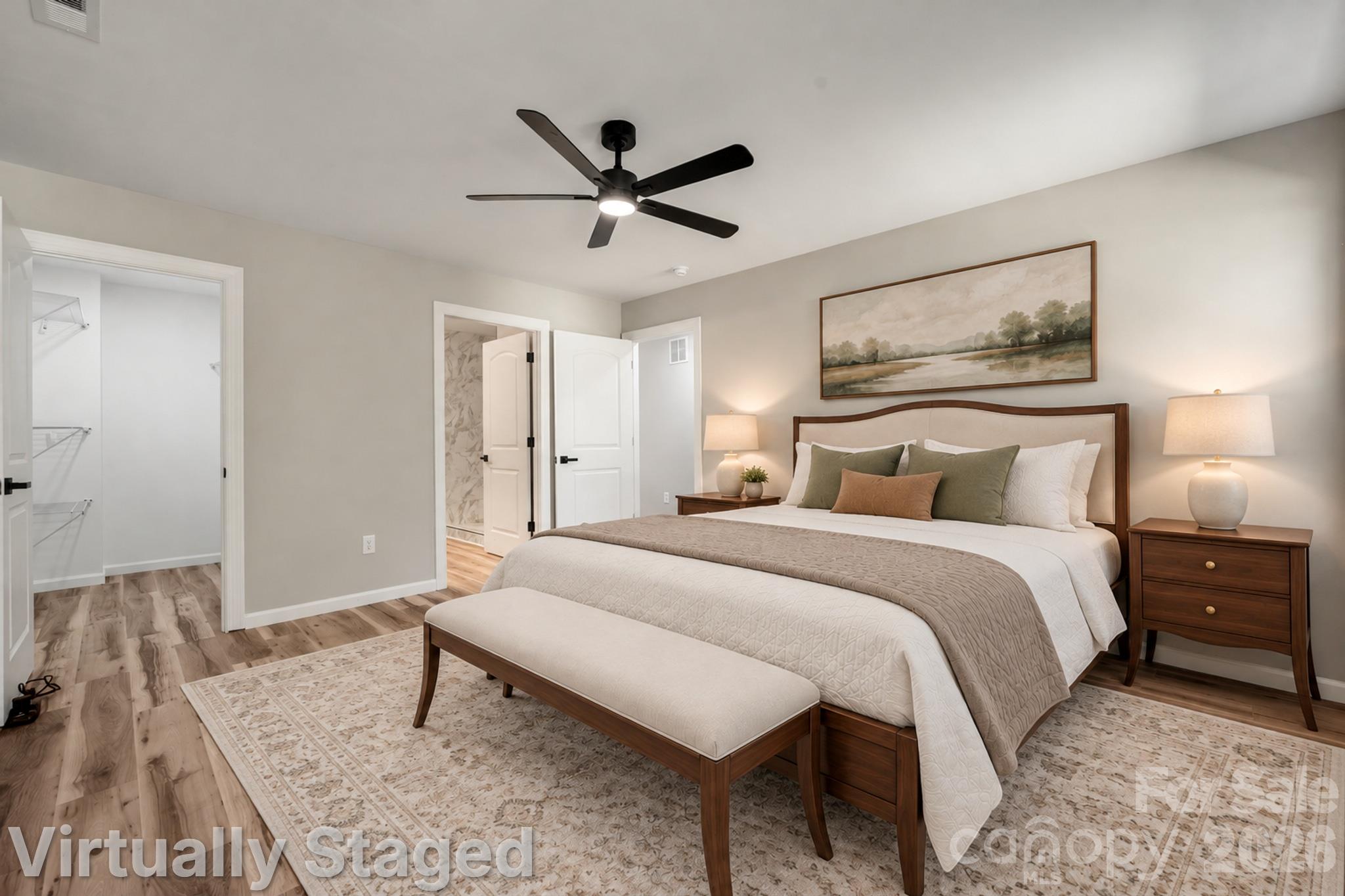 Townhouse at 304 Sycamore Avenue SW, Concord, photo 28 of 44