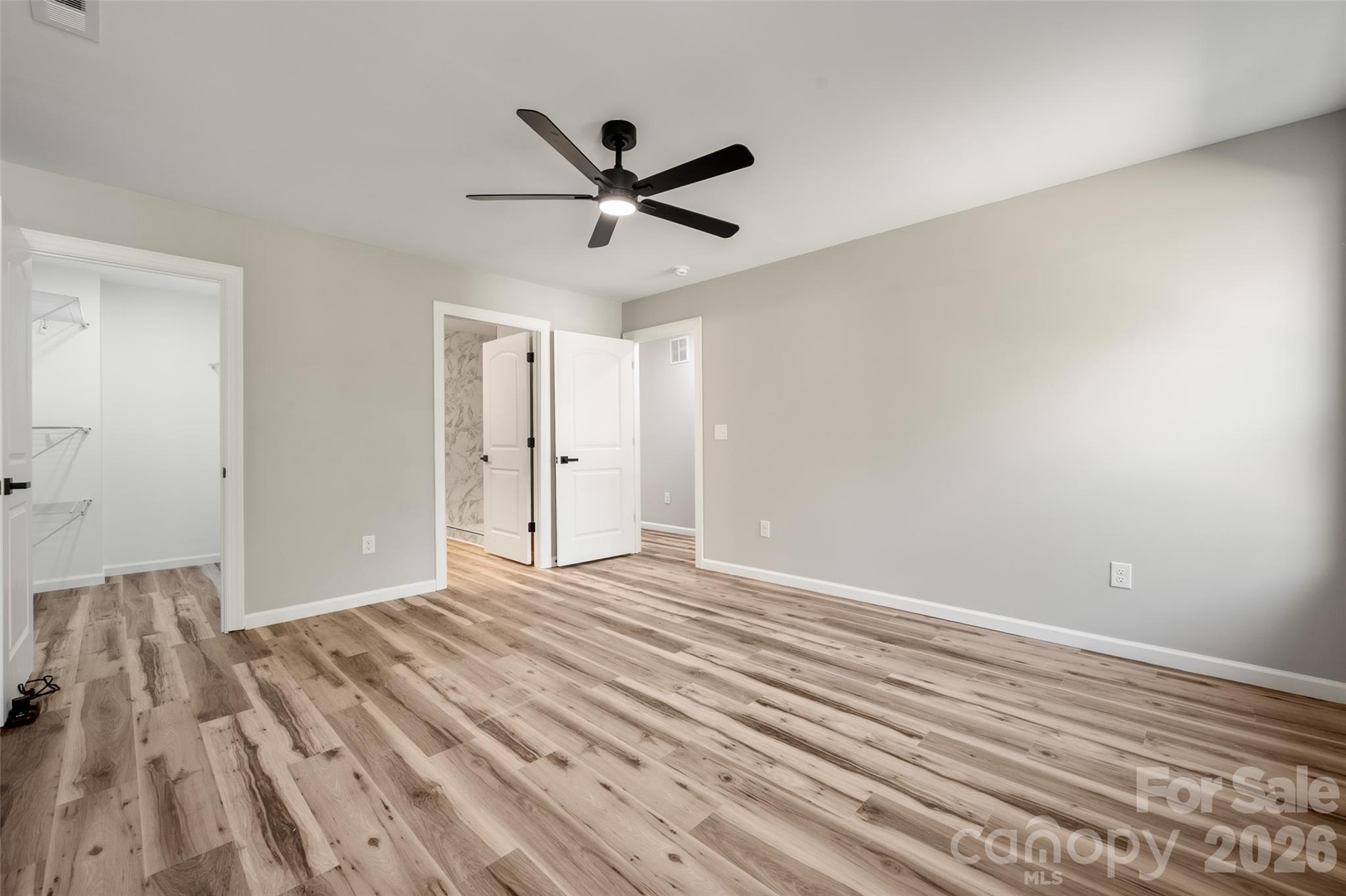 Townhouse at 304 Sycamore Avenue SW, Concord, photo 29 of 44