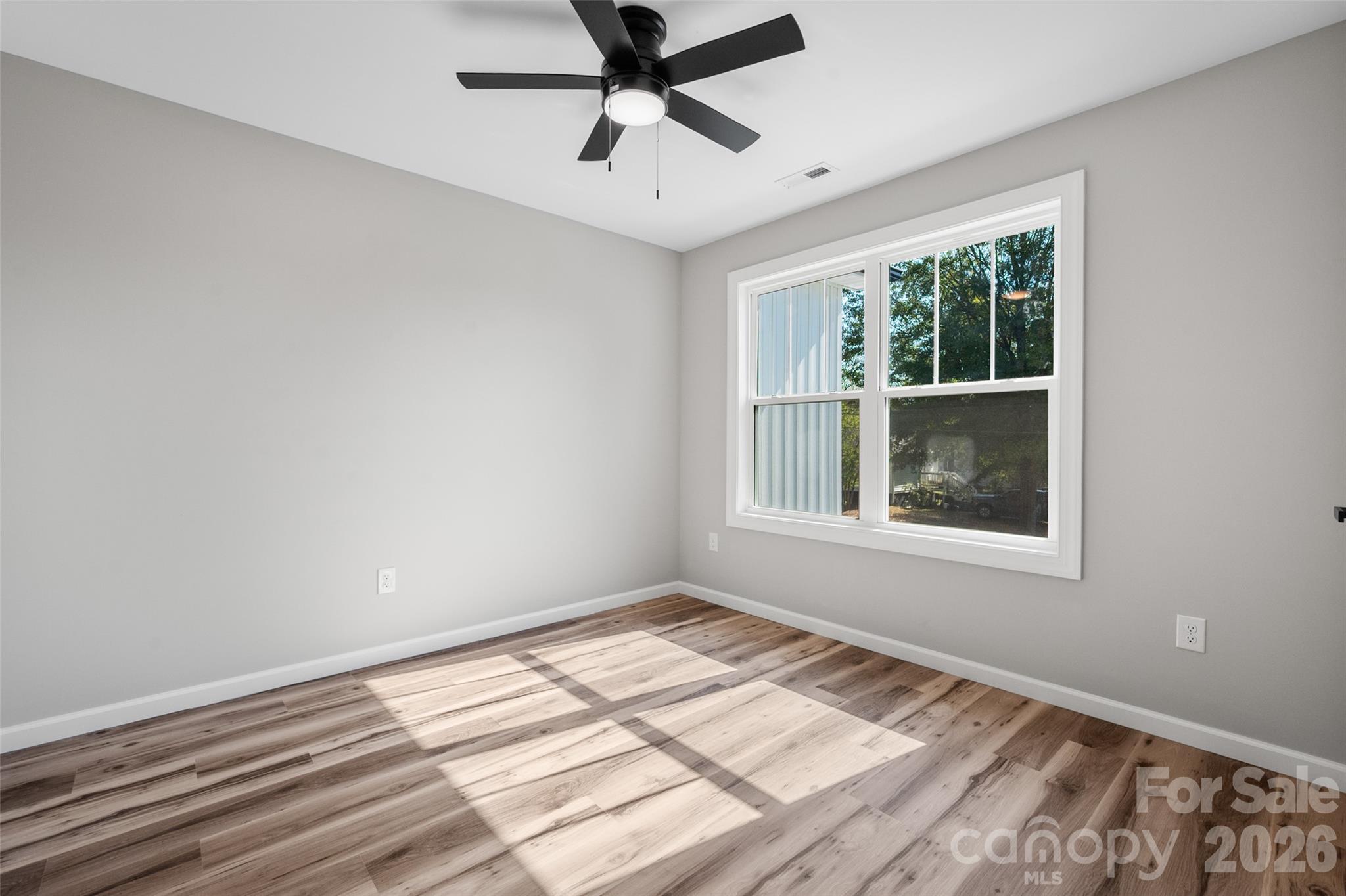 Townhouse at 304 Sycamore Avenue SW, Concord, photo 34 of 44