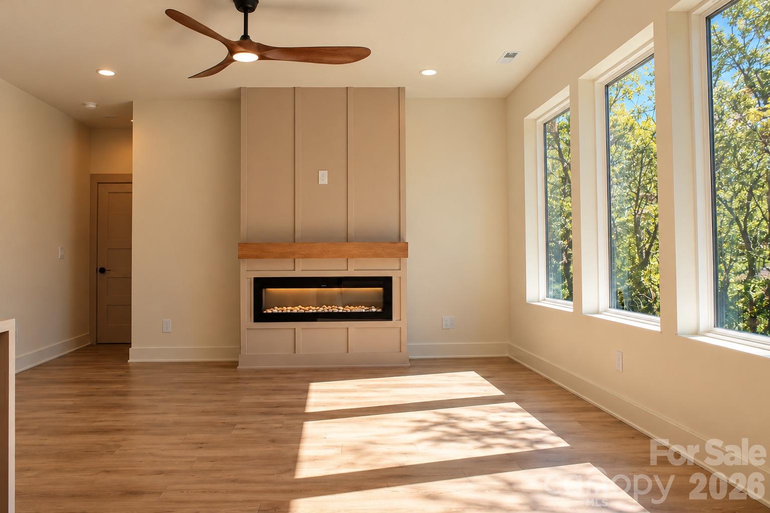 Single Family Residence at 3153 Huffman Street, Claremont, photo 16 of 45