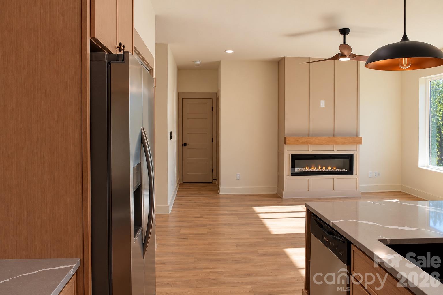 Single Family Residence at 3153 Huffman Street, Claremont, photo 19 of 45