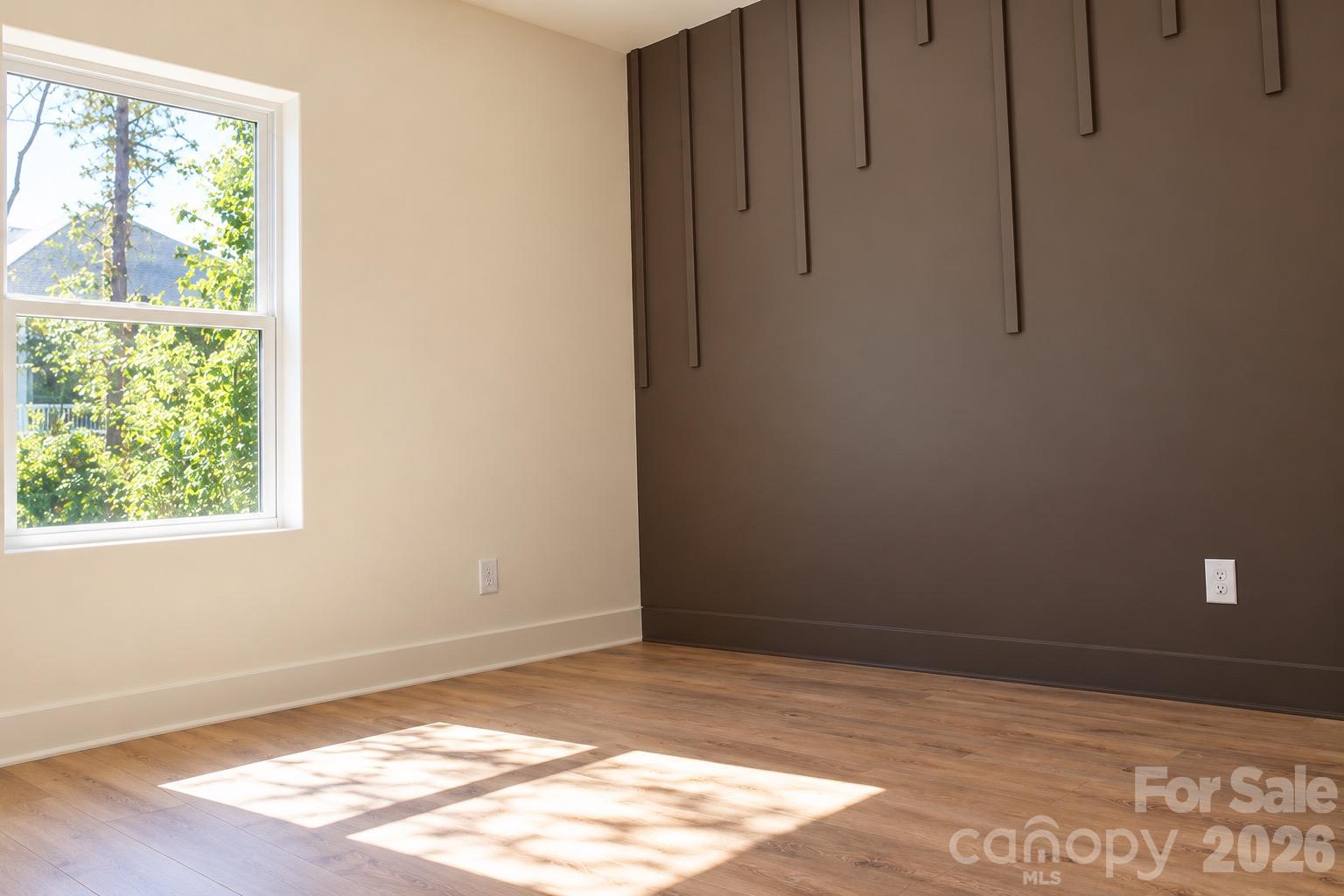 Single Family Residence at 3153 Huffman Street, Claremont, photo 27 of 45
