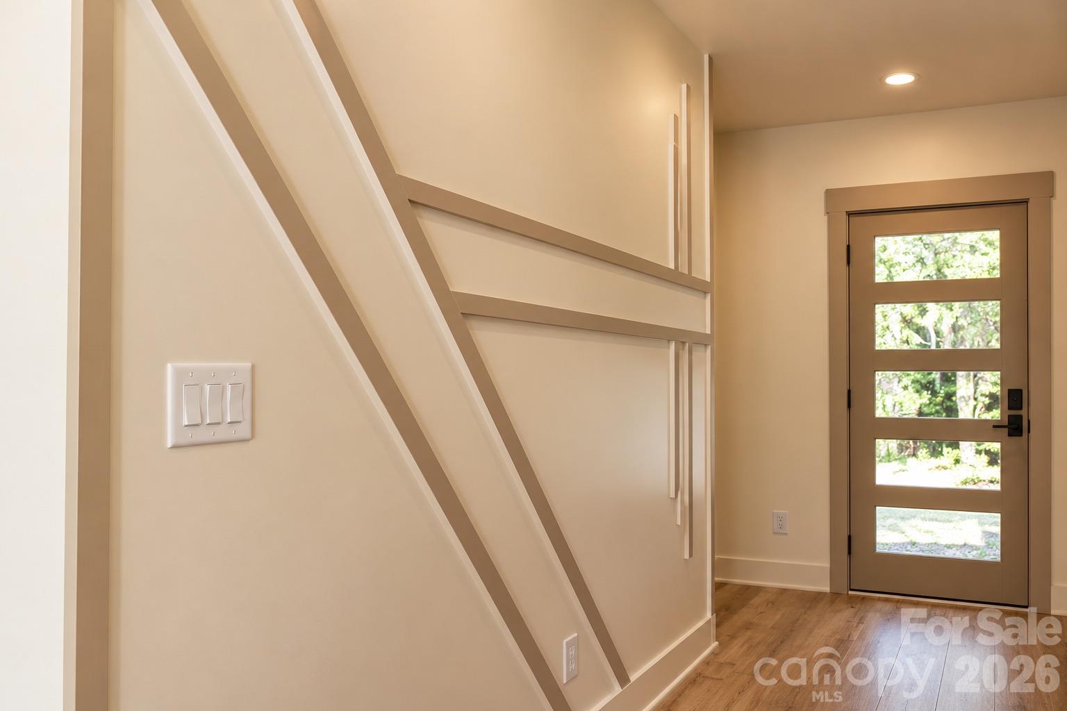 Single Family Residence at 3153 Huffman Street, Claremont, photo 33 of 45