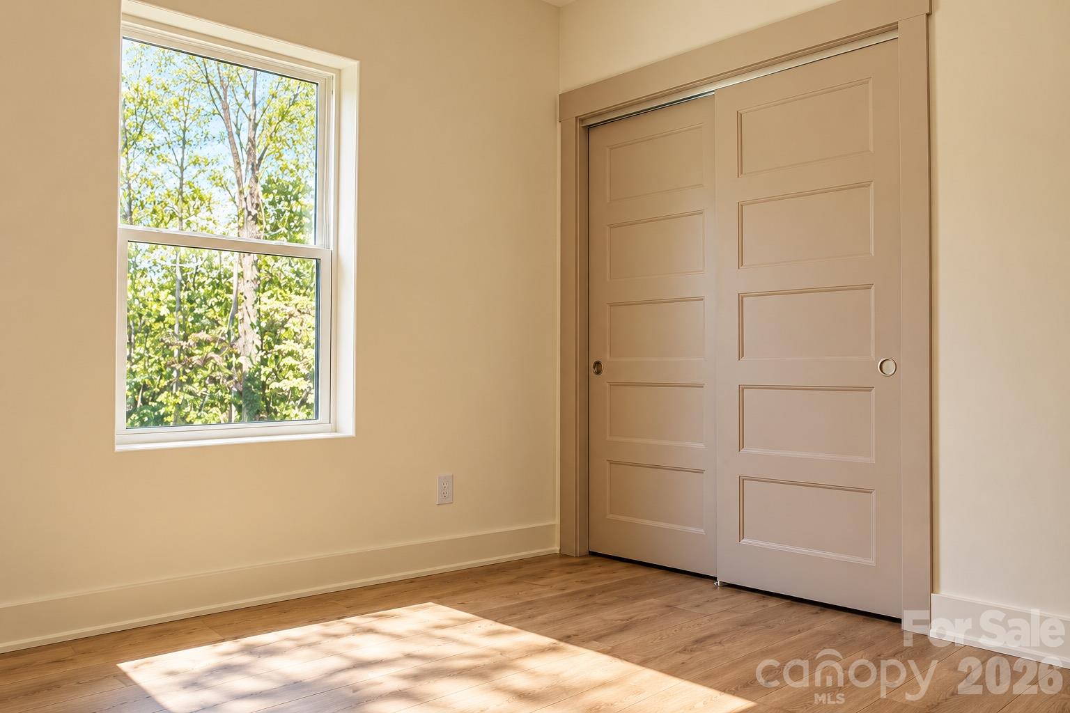 Single Family Residence at 3153 Huffman Street, Claremont, photo 34 of 45