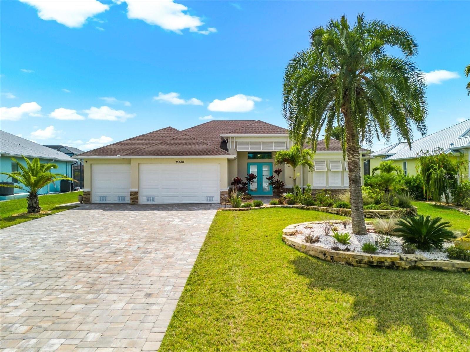 15380 ALSASK CIR