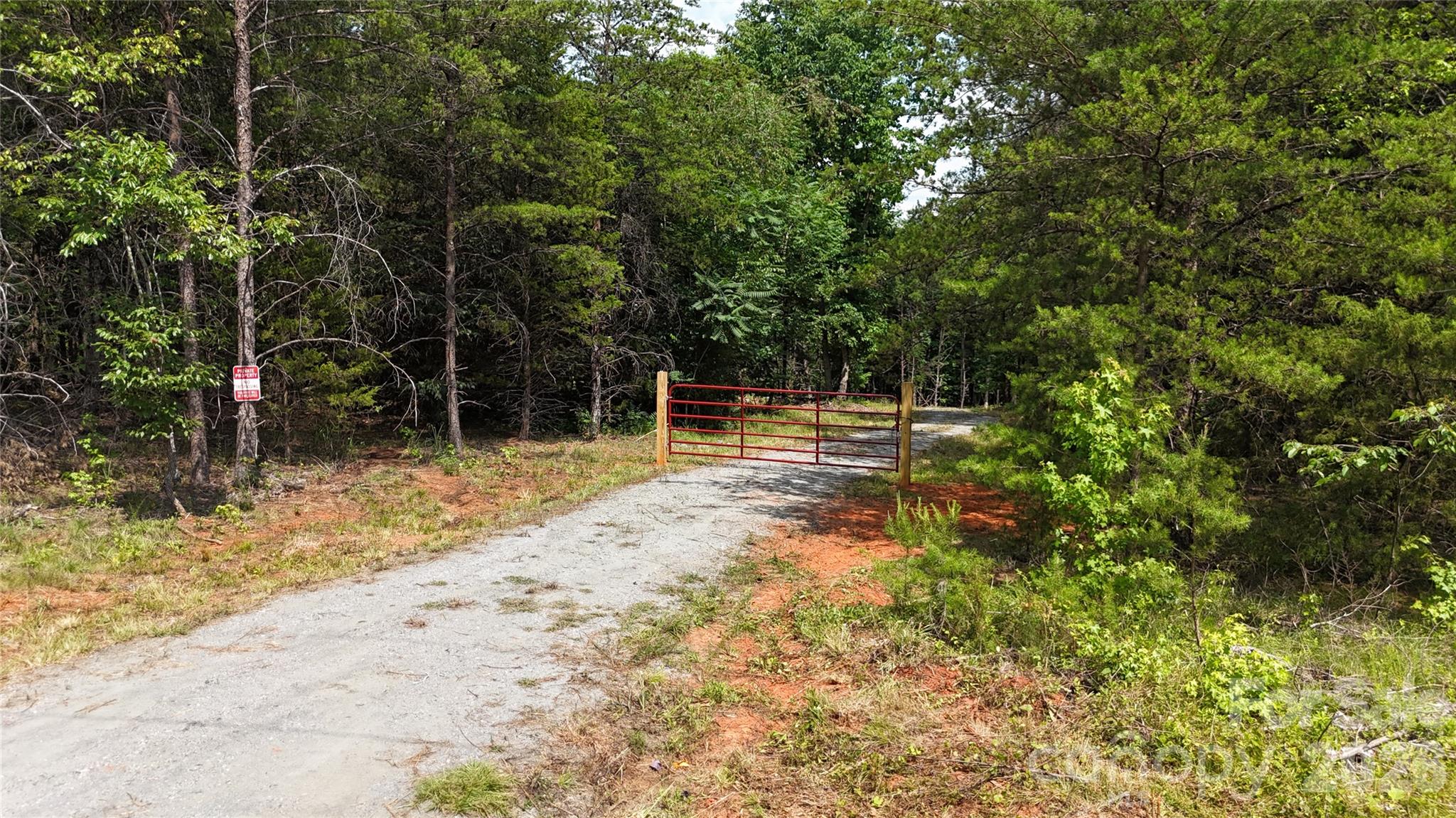 Acreage at TBD Hollis Road, Ellenboro, photo 3 of 16