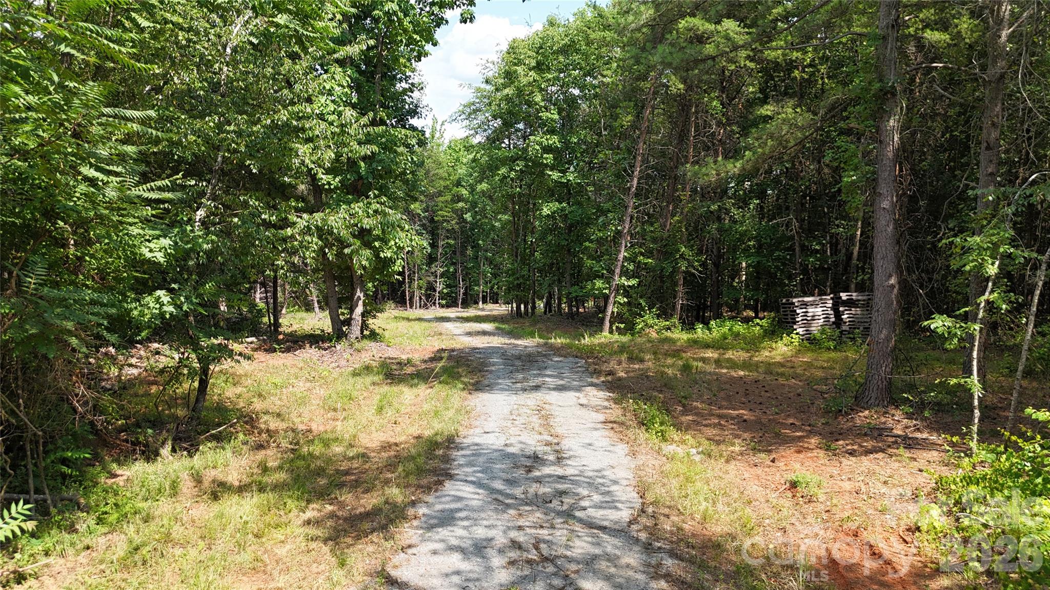 Acreage at TBD Hollis Road, Ellenboro, photo 6 of 16