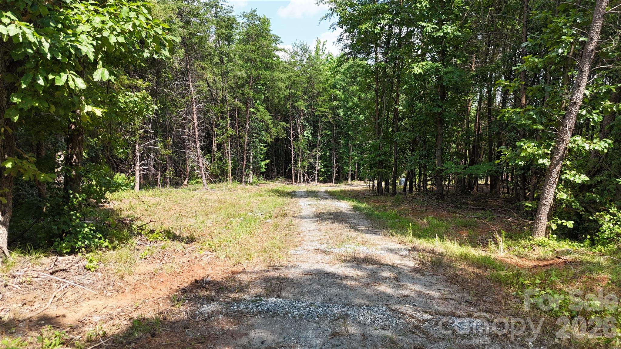 Acreage at TBD Hollis Road, Ellenboro, photo 7 of 16