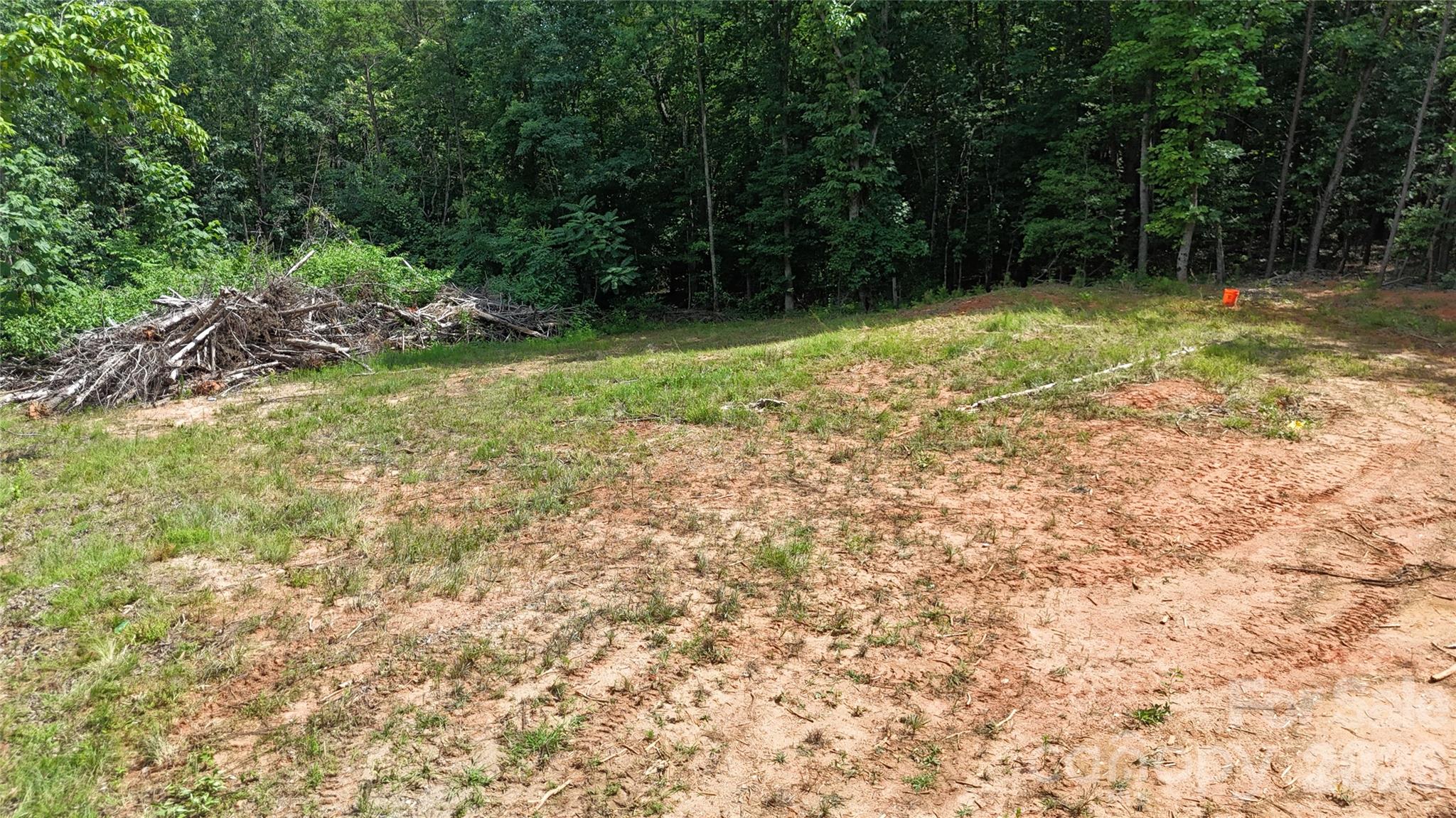 Acreage at TBD Hollis Road, Ellenboro, photo 9 of 16