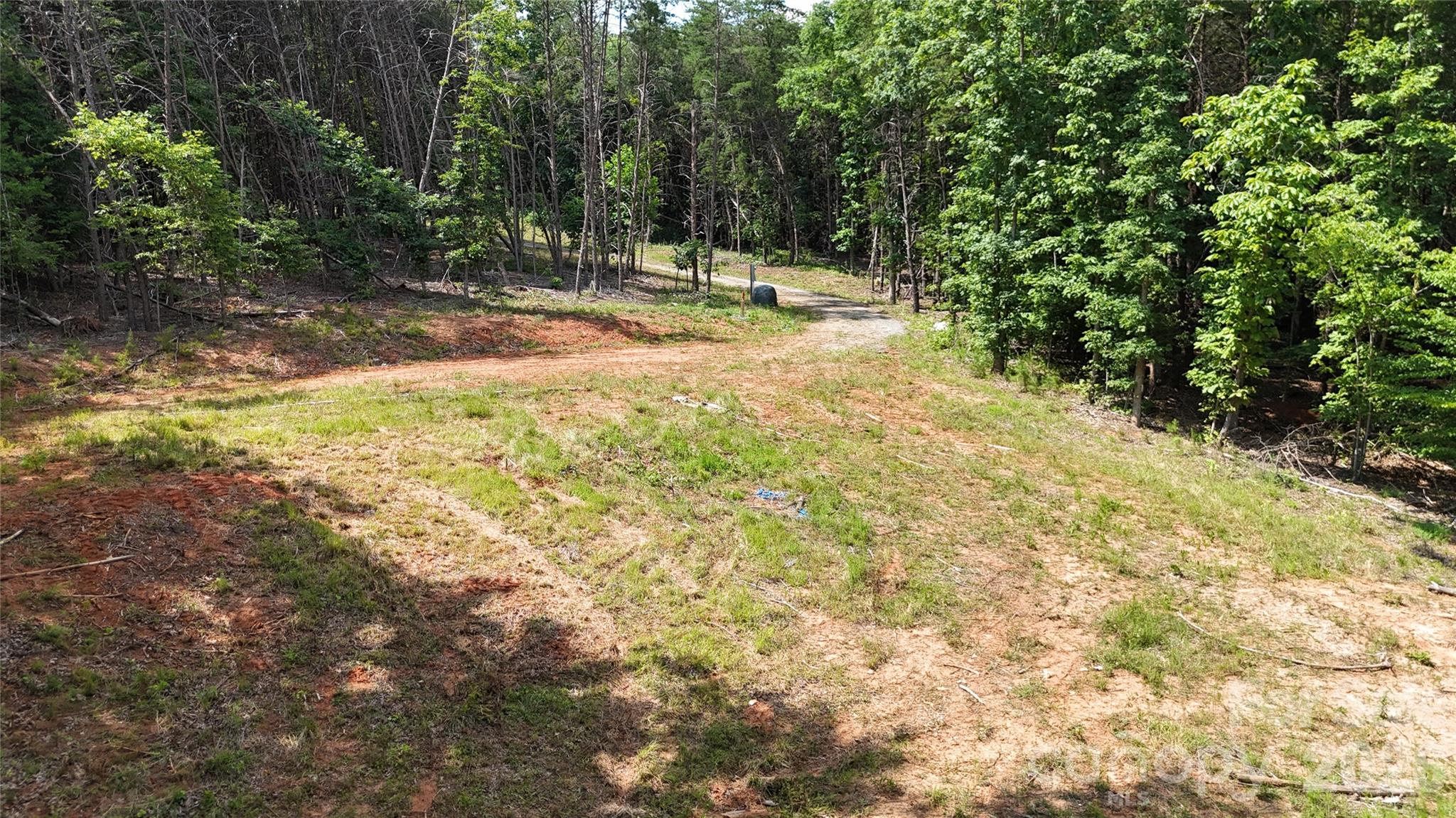 Acreage at TBD Hollis Road, Ellenboro, photo 10 of 16