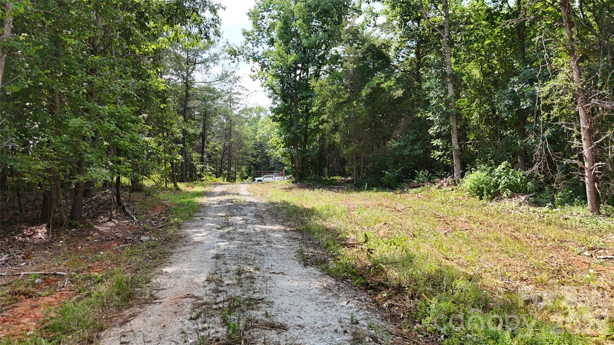 Acreage at TBD Hollis Road, Ellenboro, photo 13 of 16