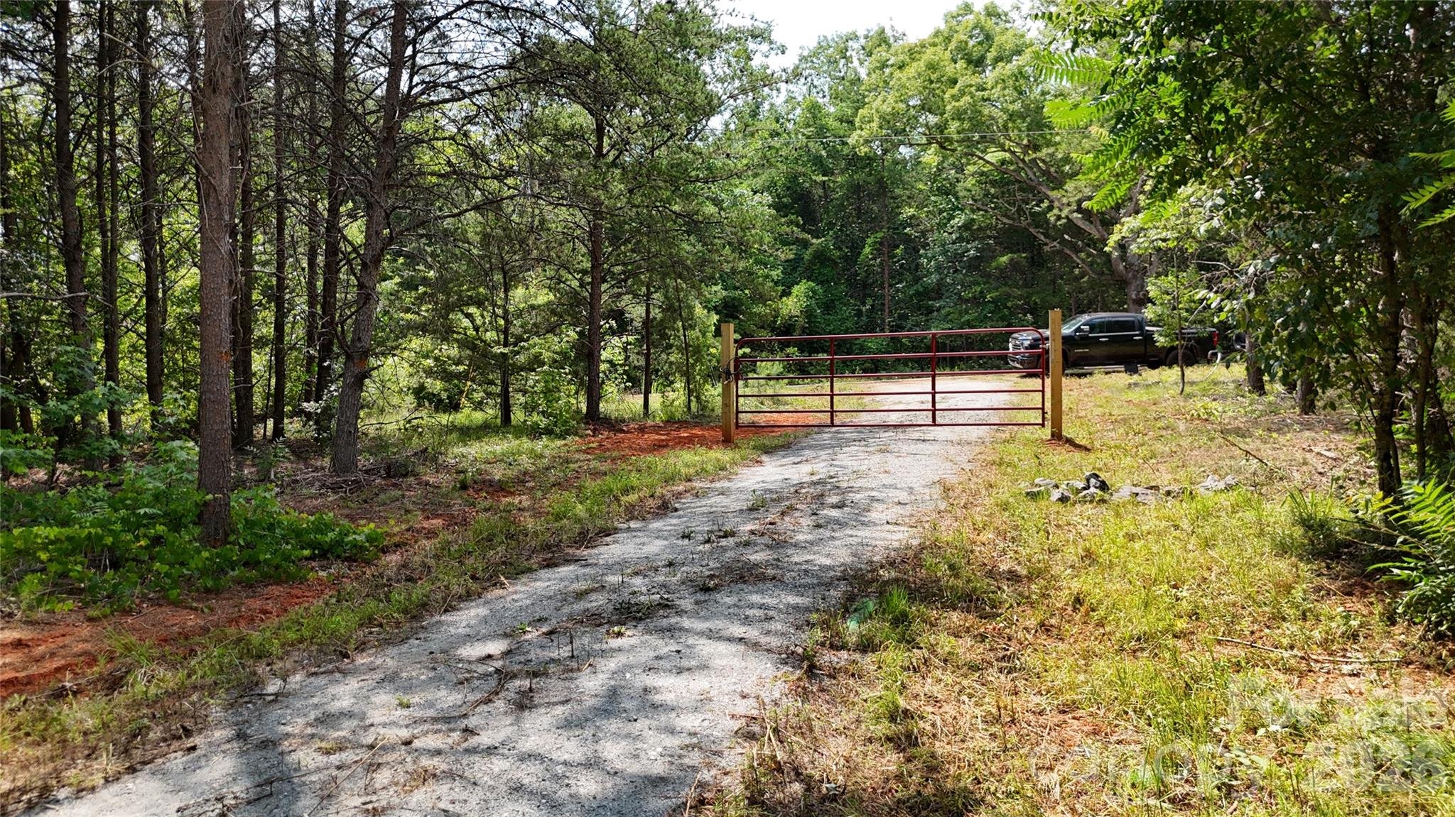 Acreage at TBD Hollis Road, Ellenboro, photo 15 of 16