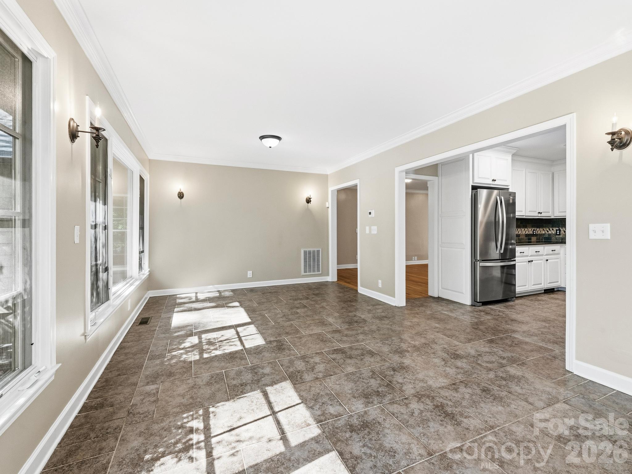 Single Family Residence at 175 Mimosa Road, Columbus, photo 22 of 30