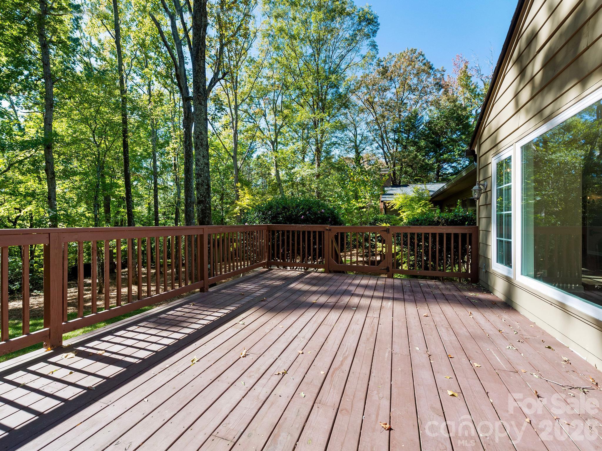 Single Family Residence at 175 Mimosa Road, Columbus, photo 29 of 30