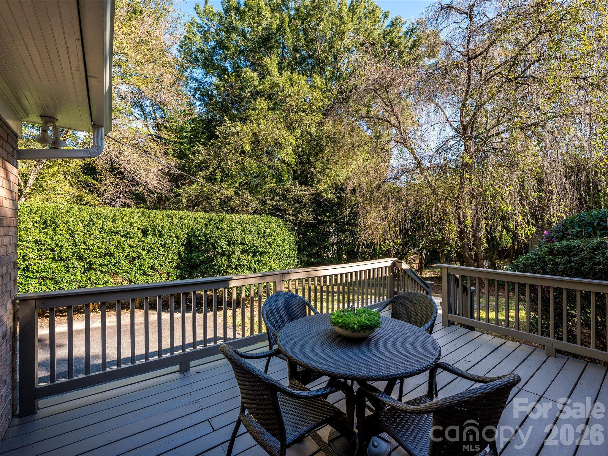 Single Family Residence at 3833 Sulkirk Road, Charlotte, photo 26 of 31