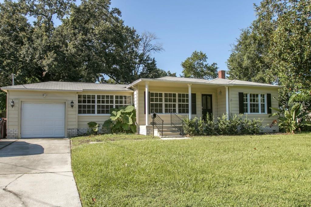 2300 OHIO DR